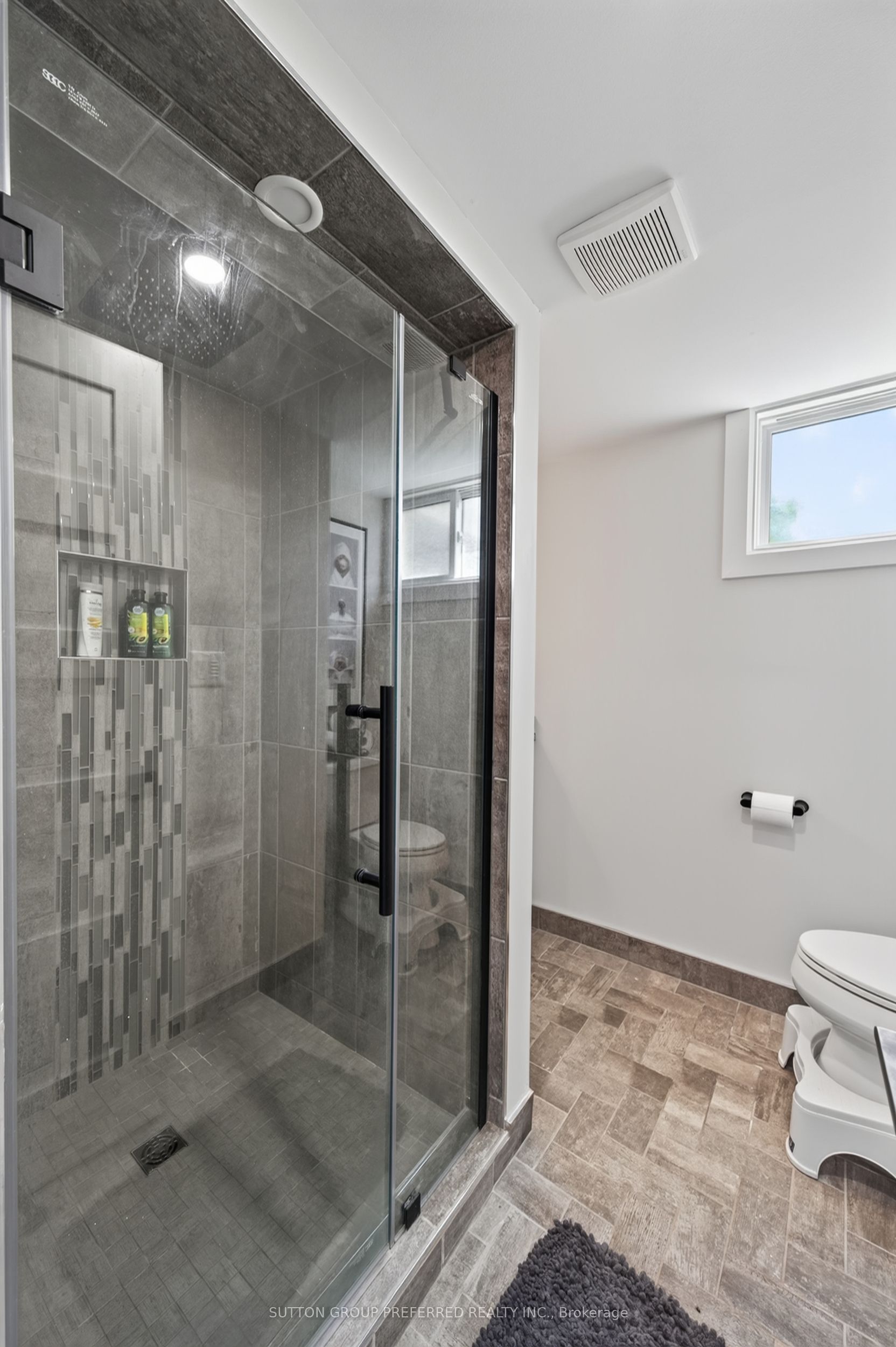 1510 Perth Avenue Property Photo 22