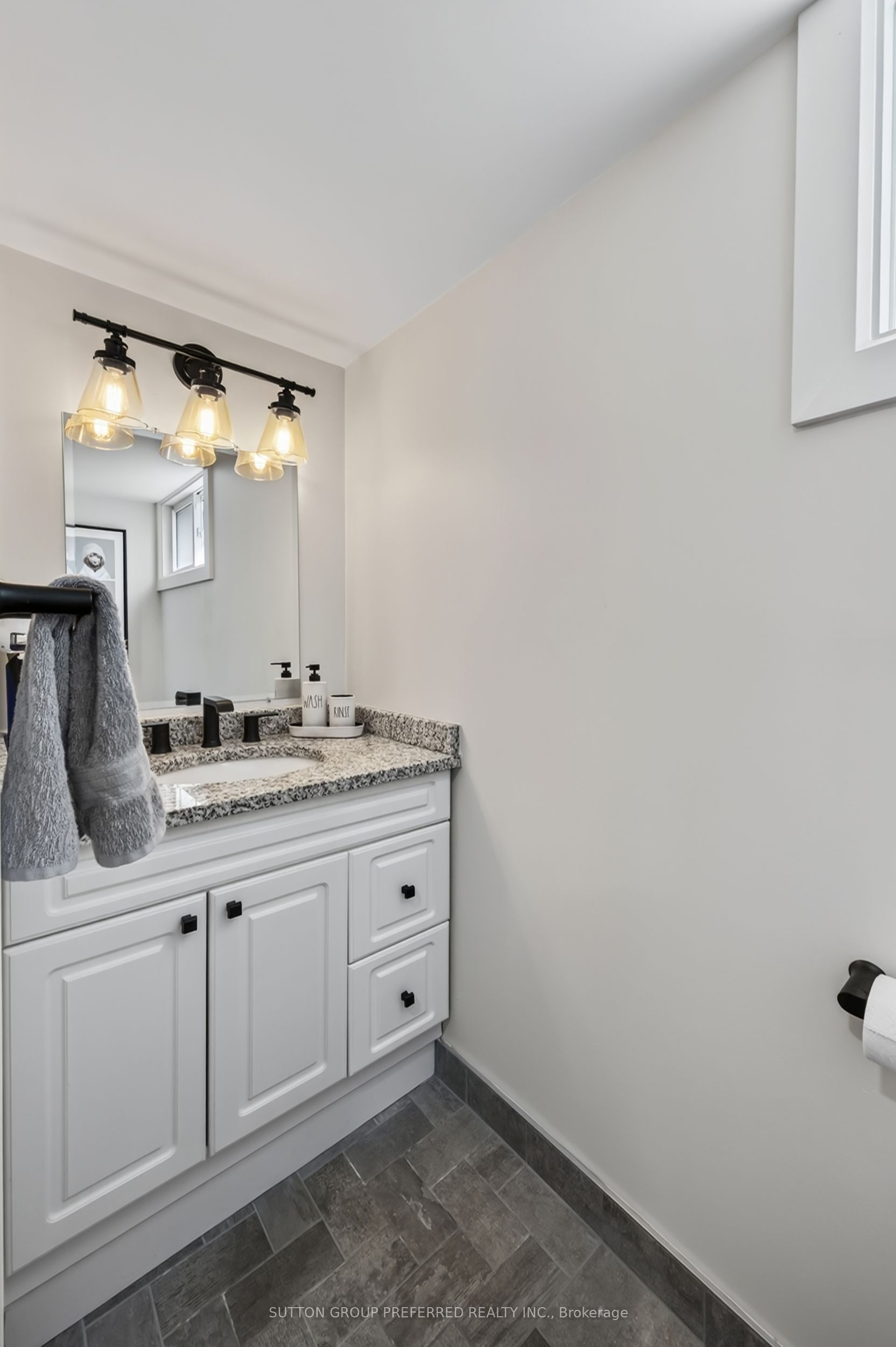 1510 Perth Avenue Property Photo 23