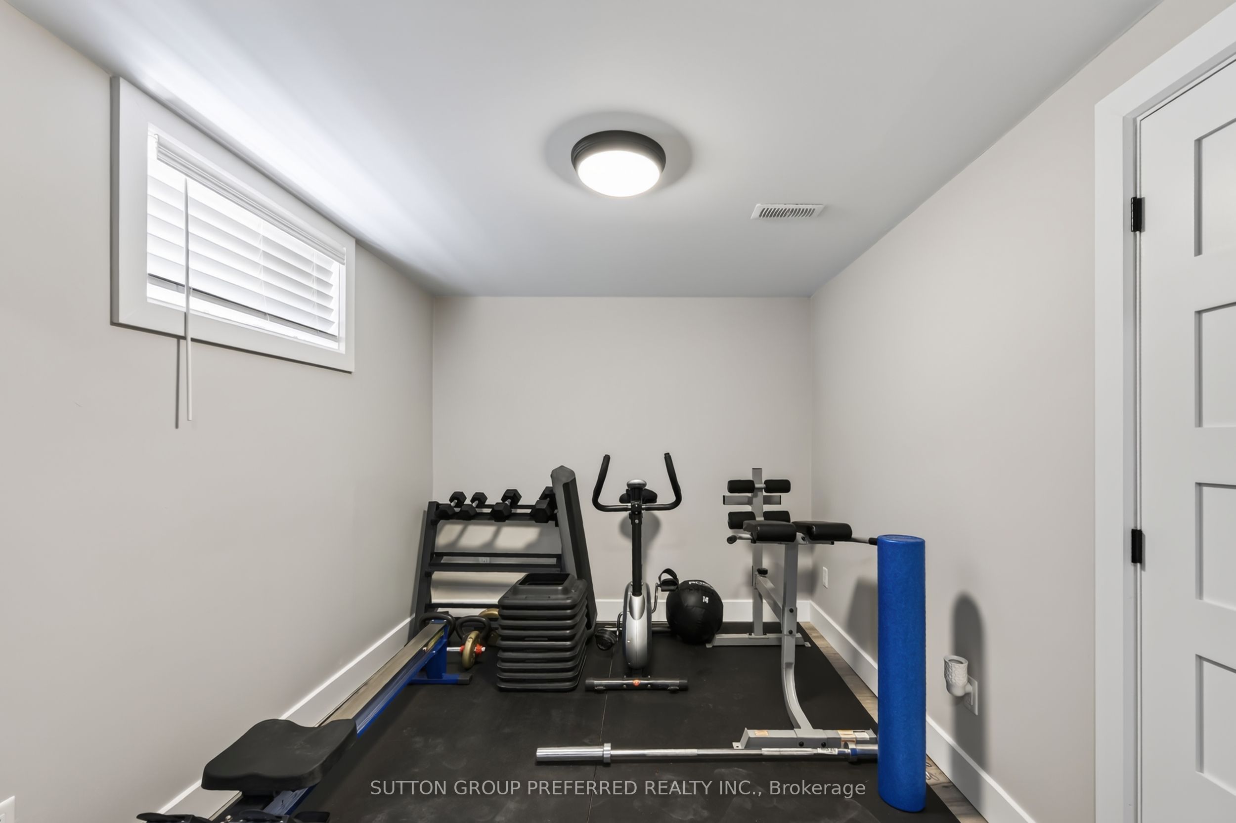 1510 Perth Avenue Property Photo 24