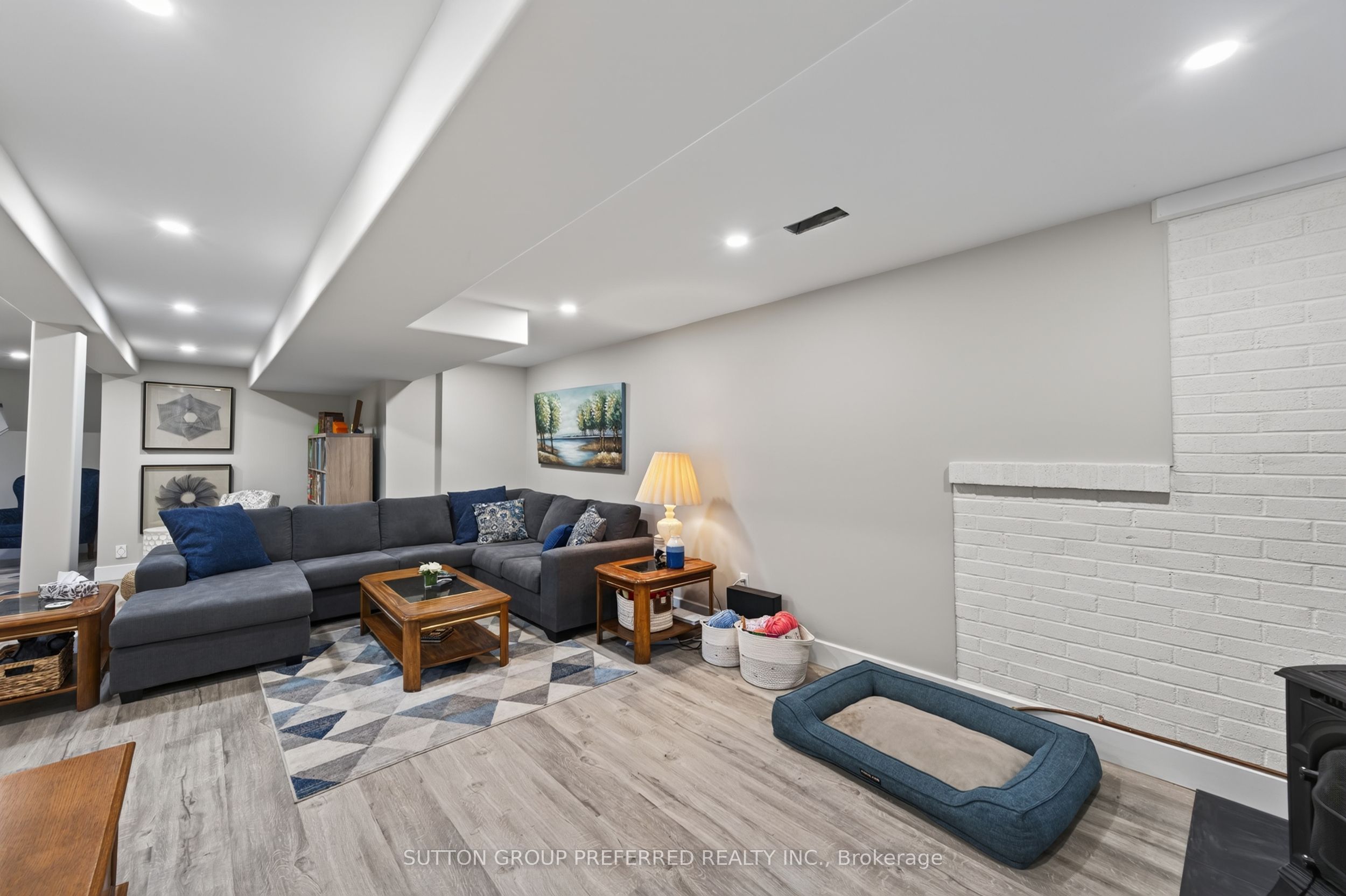 1510 Perth Avenue Property Photo 25