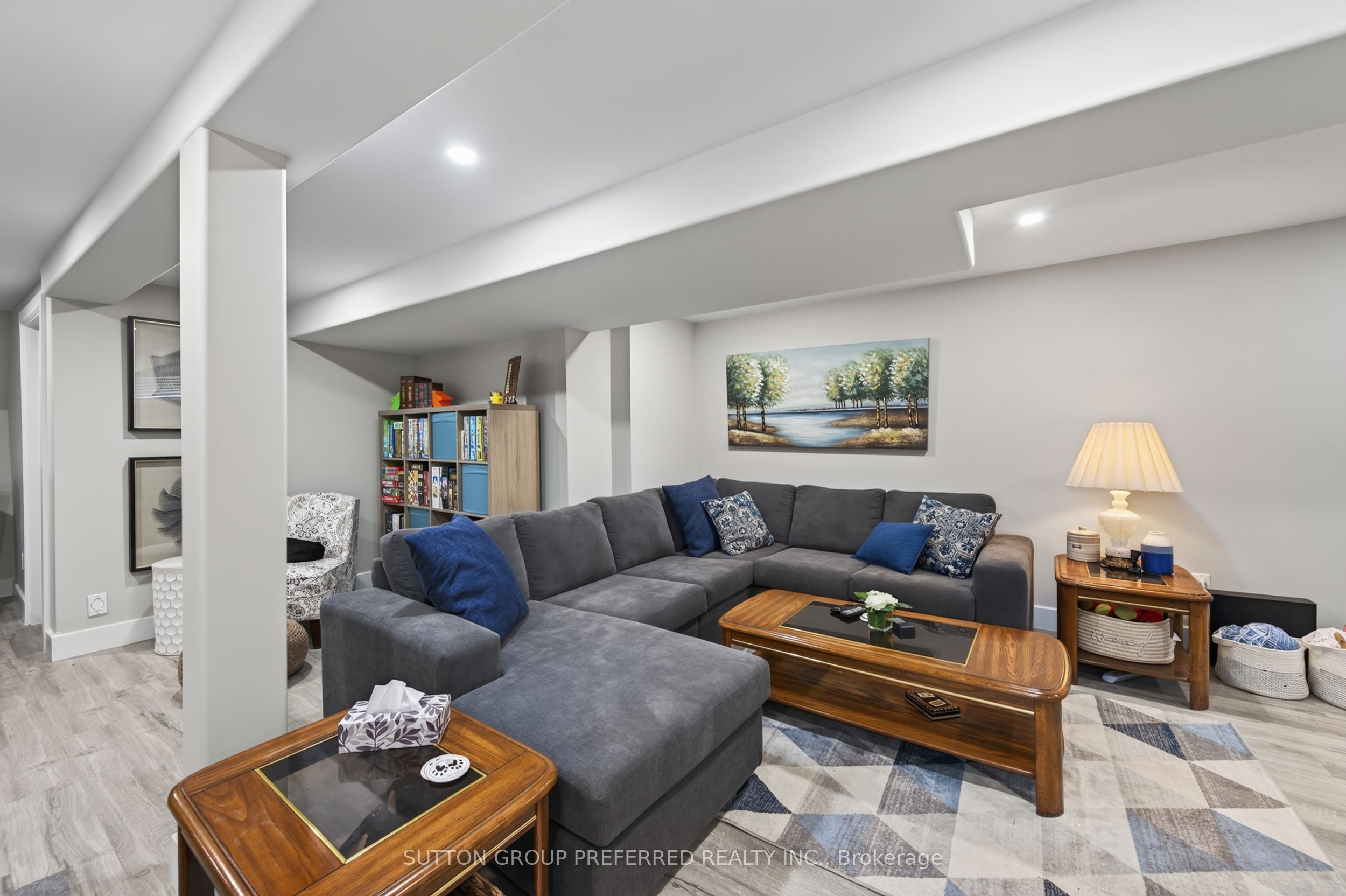 1510 Perth Avenue Property Photo 27