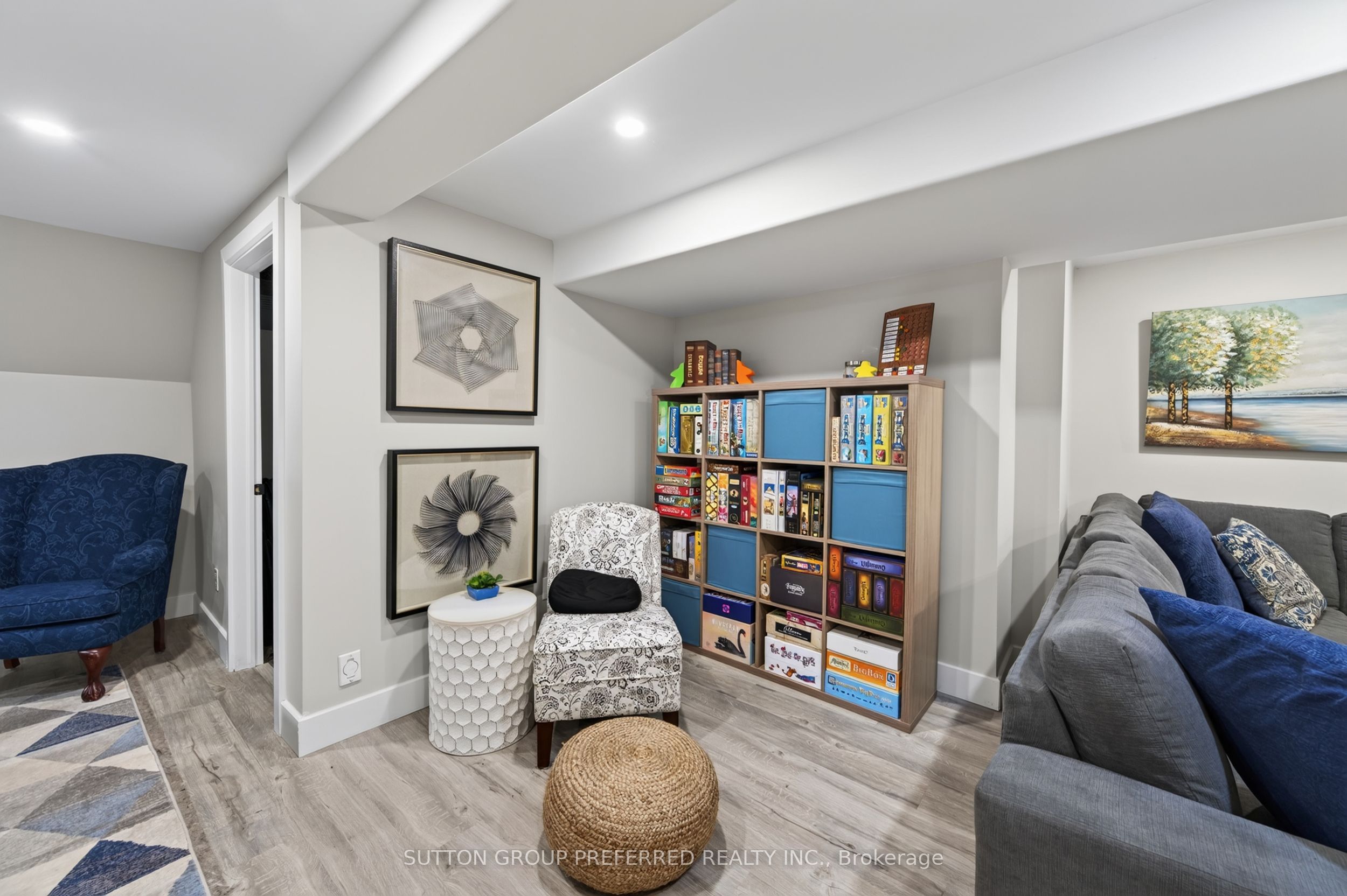 1510 Perth Avenue Property Photo 28