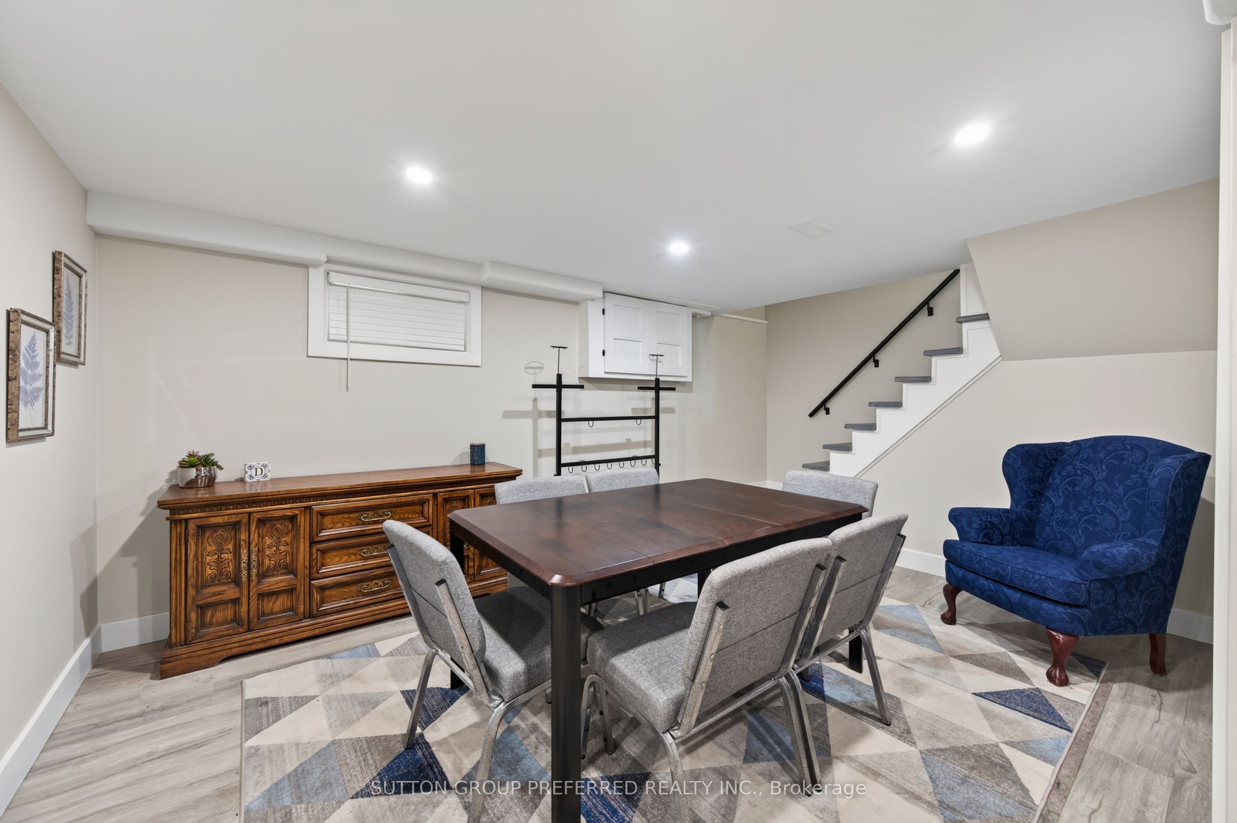 1510 Perth Avenue Property Photo 29