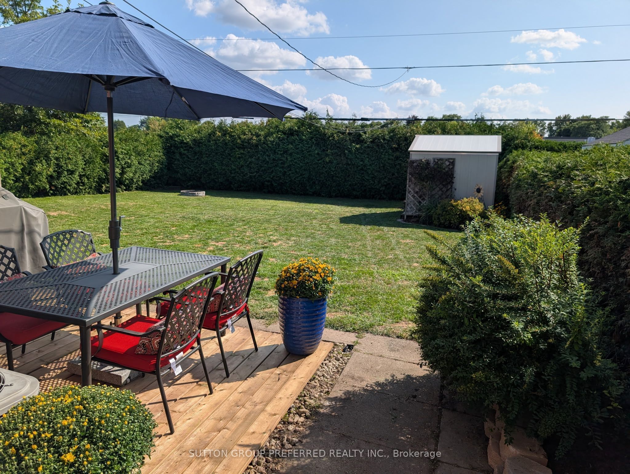 1510 Perth Avenue Property Photo 34