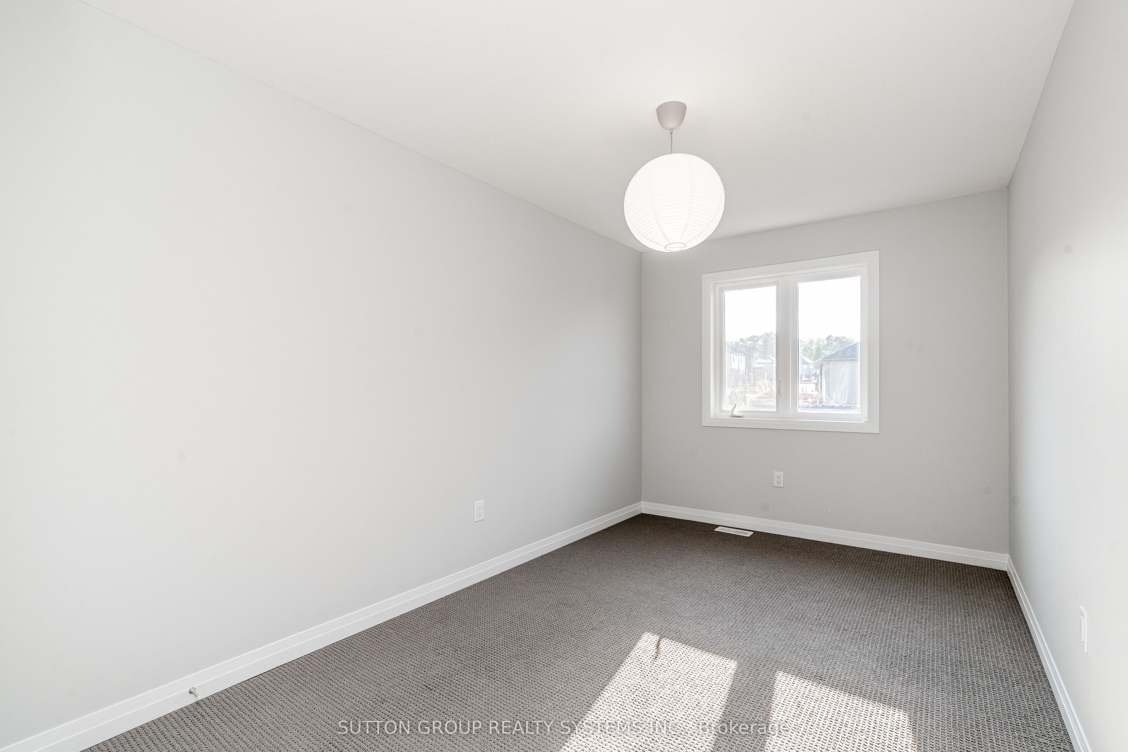 4008 Crown Street Property Photo 26