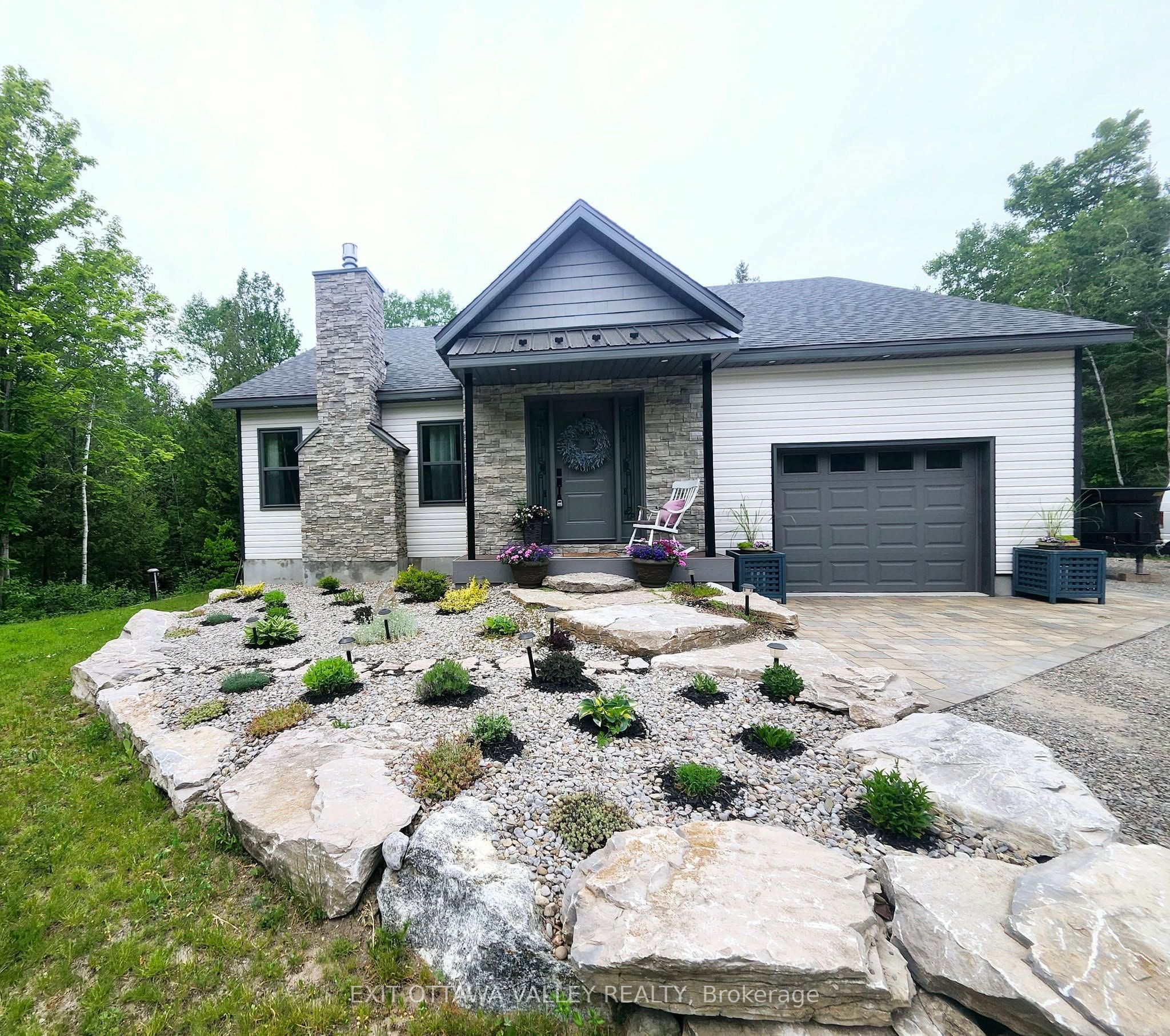 1485 Rapid Road Property Photo 1