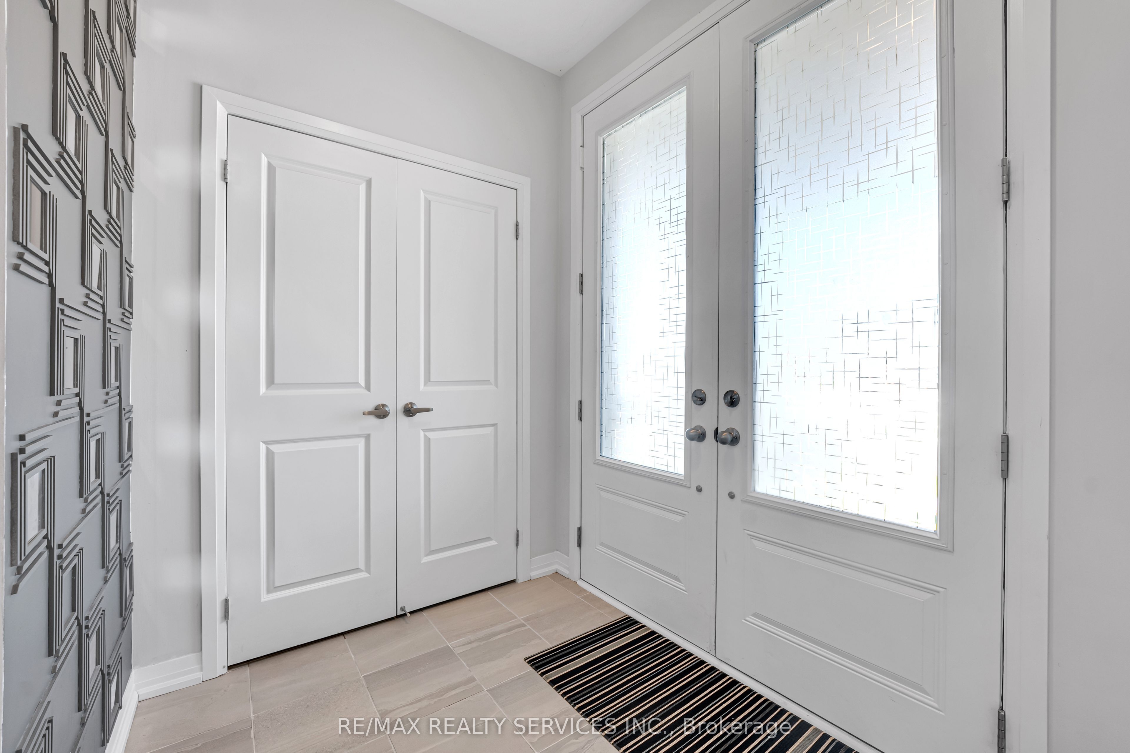 13 Steadman Street Property Photo 4