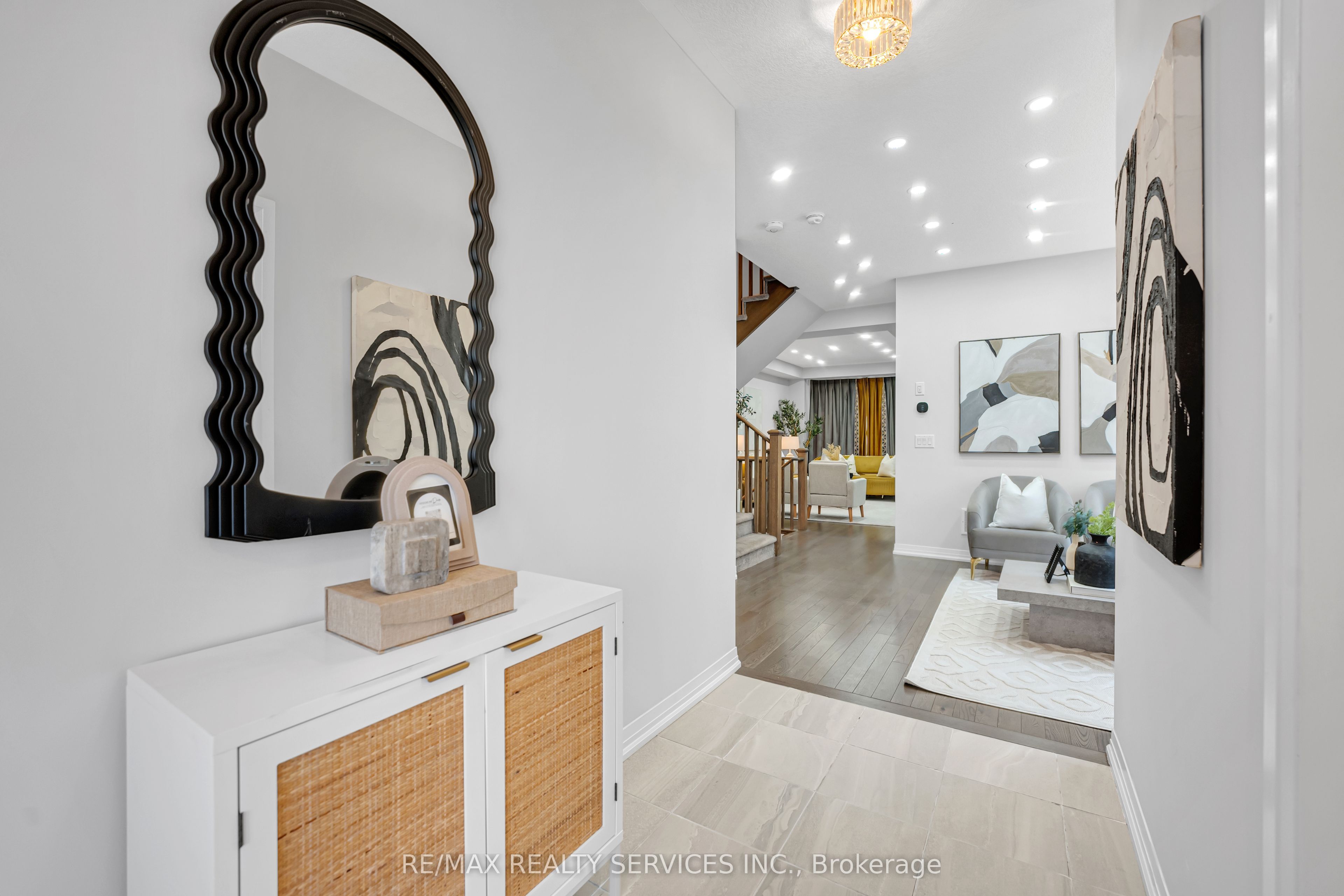 13 Steadman Street Property Photo 5
