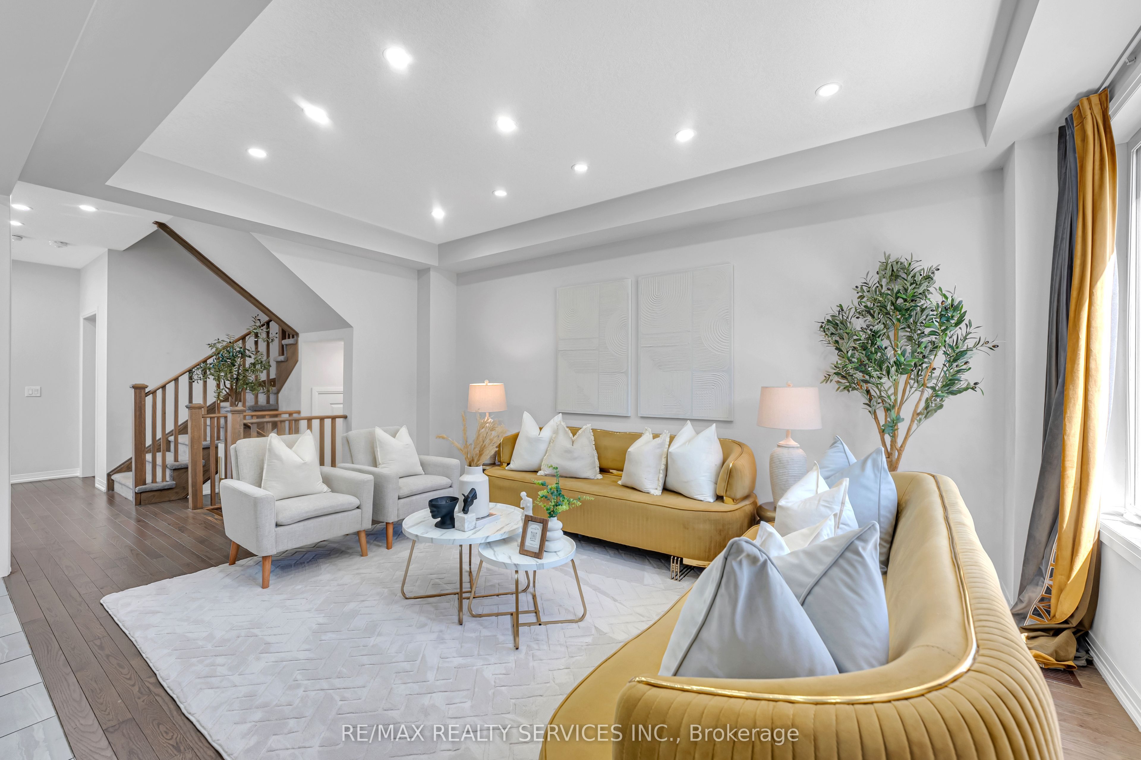13 Steadman Street Property Photo 10