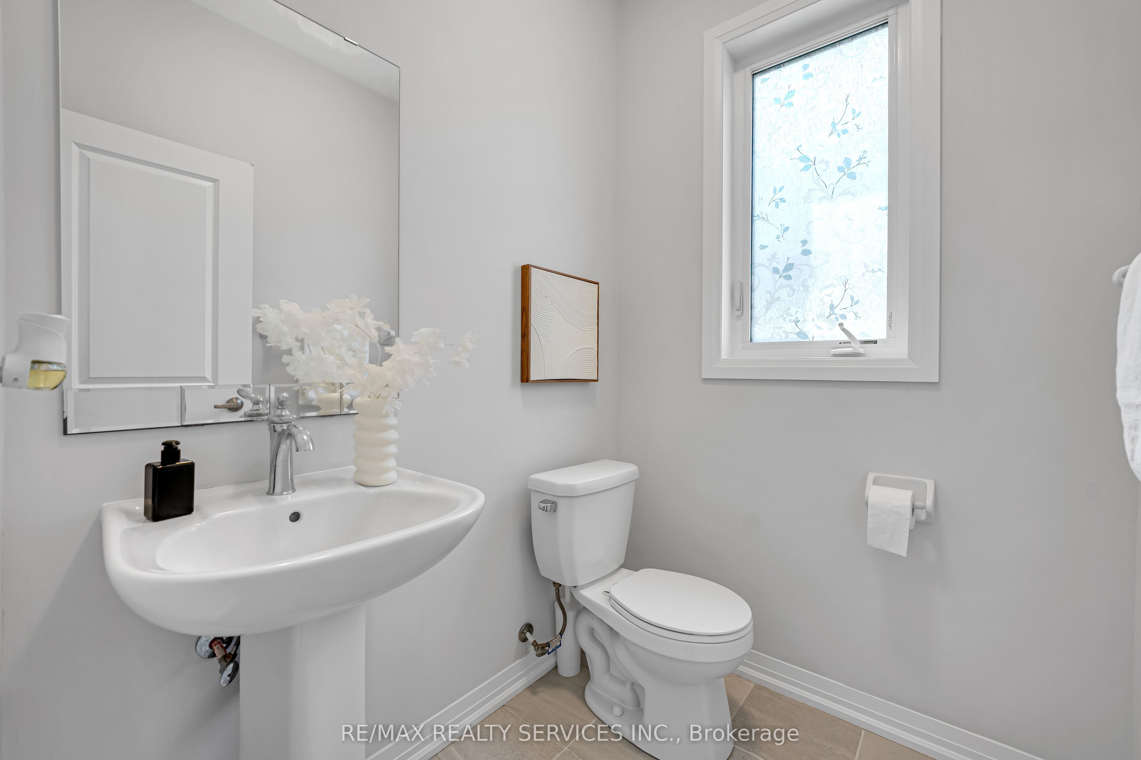 13 Steadman Street Property Photo 19