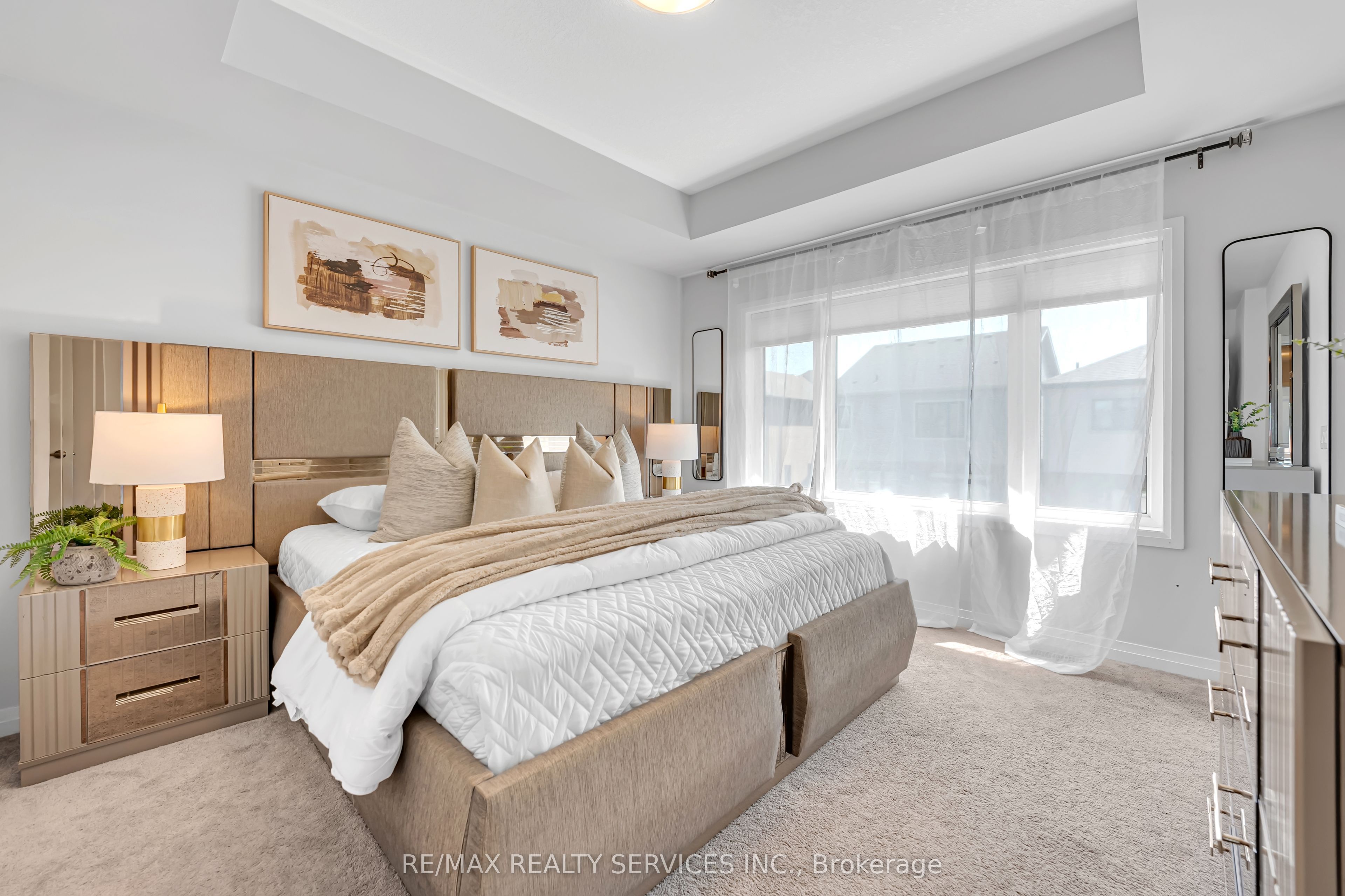 13 Steadman Street Property Photo 22
