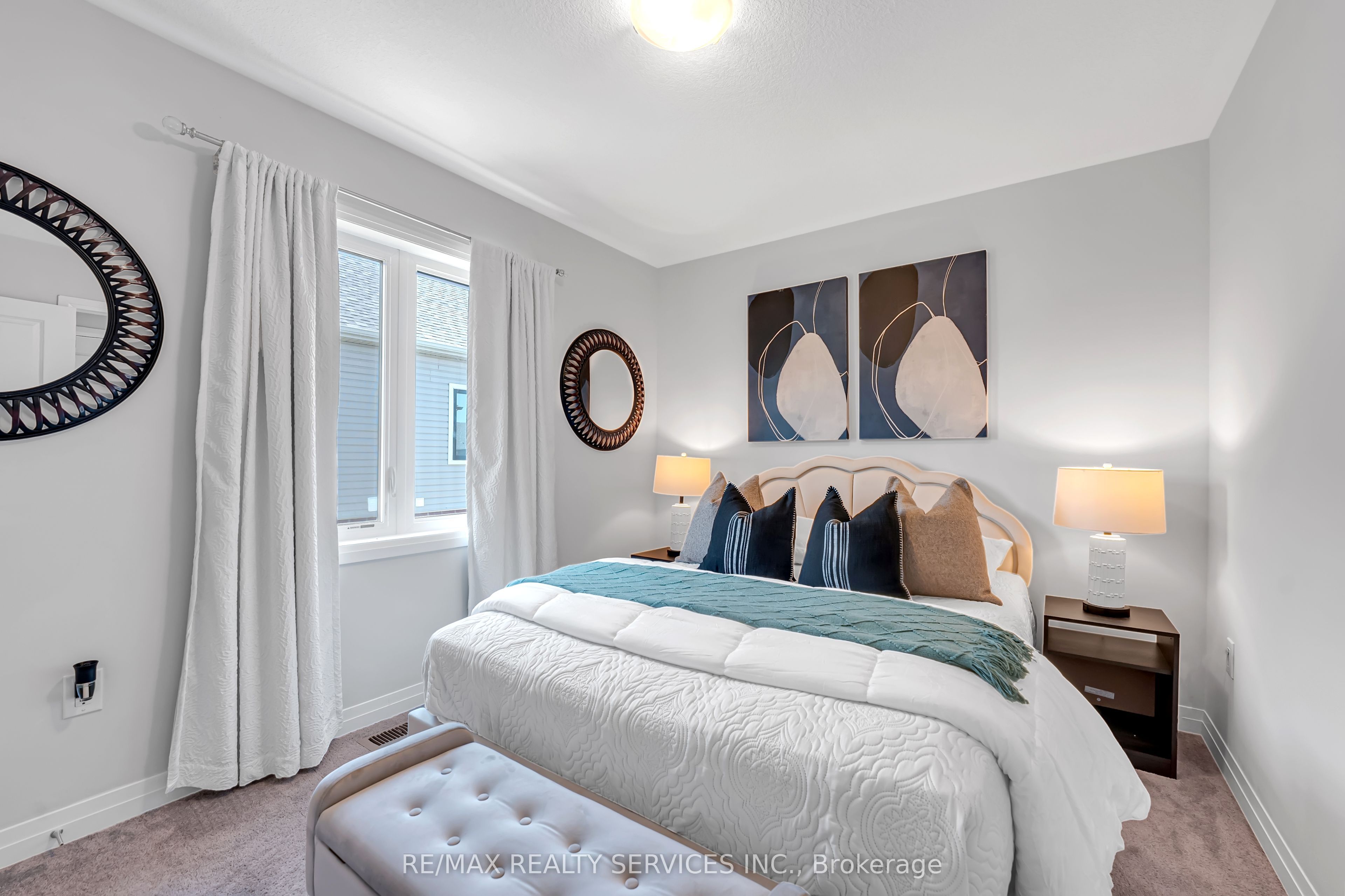 13 Steadman Street Property Photo 32