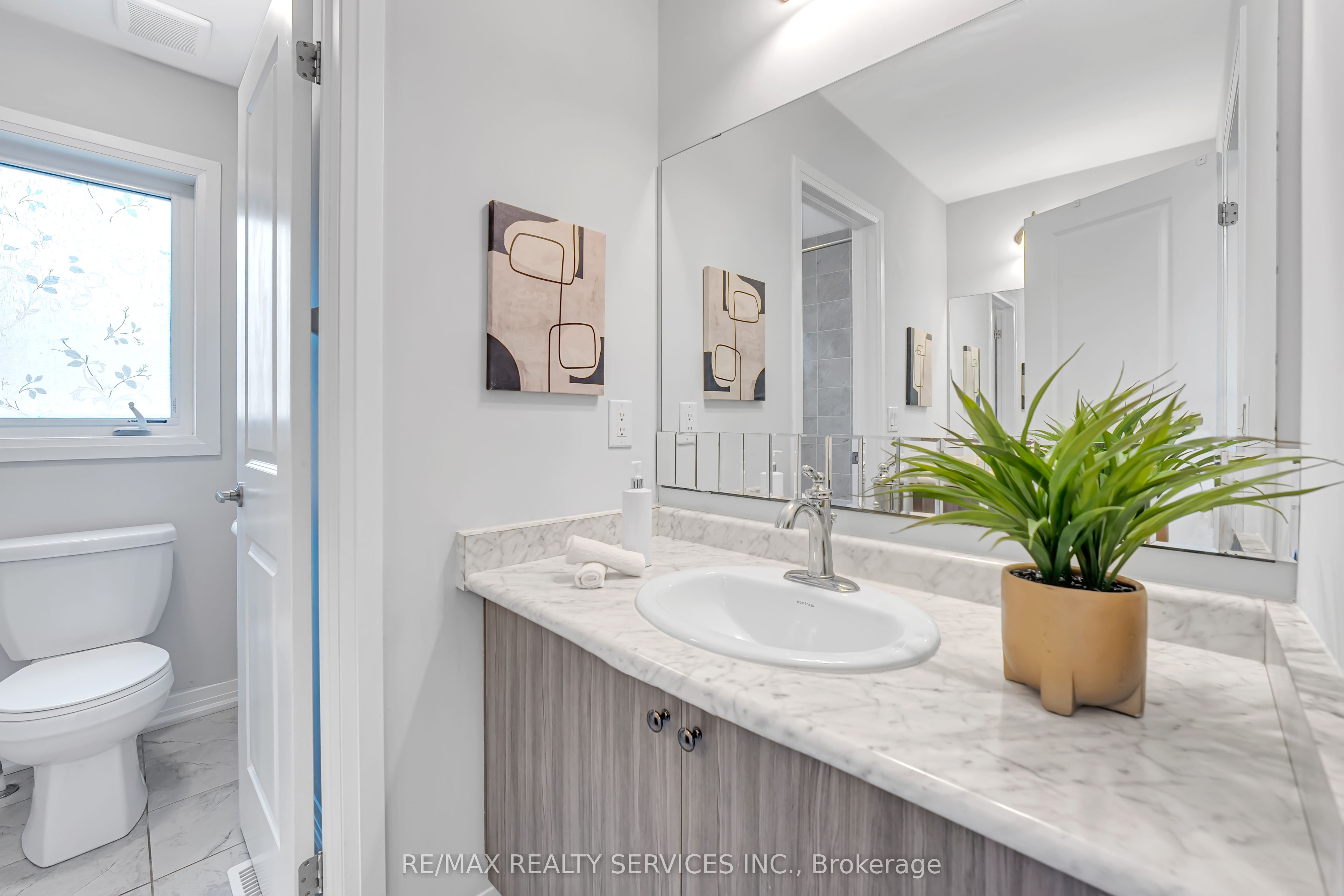 13 Steadman Street Property Photo 34