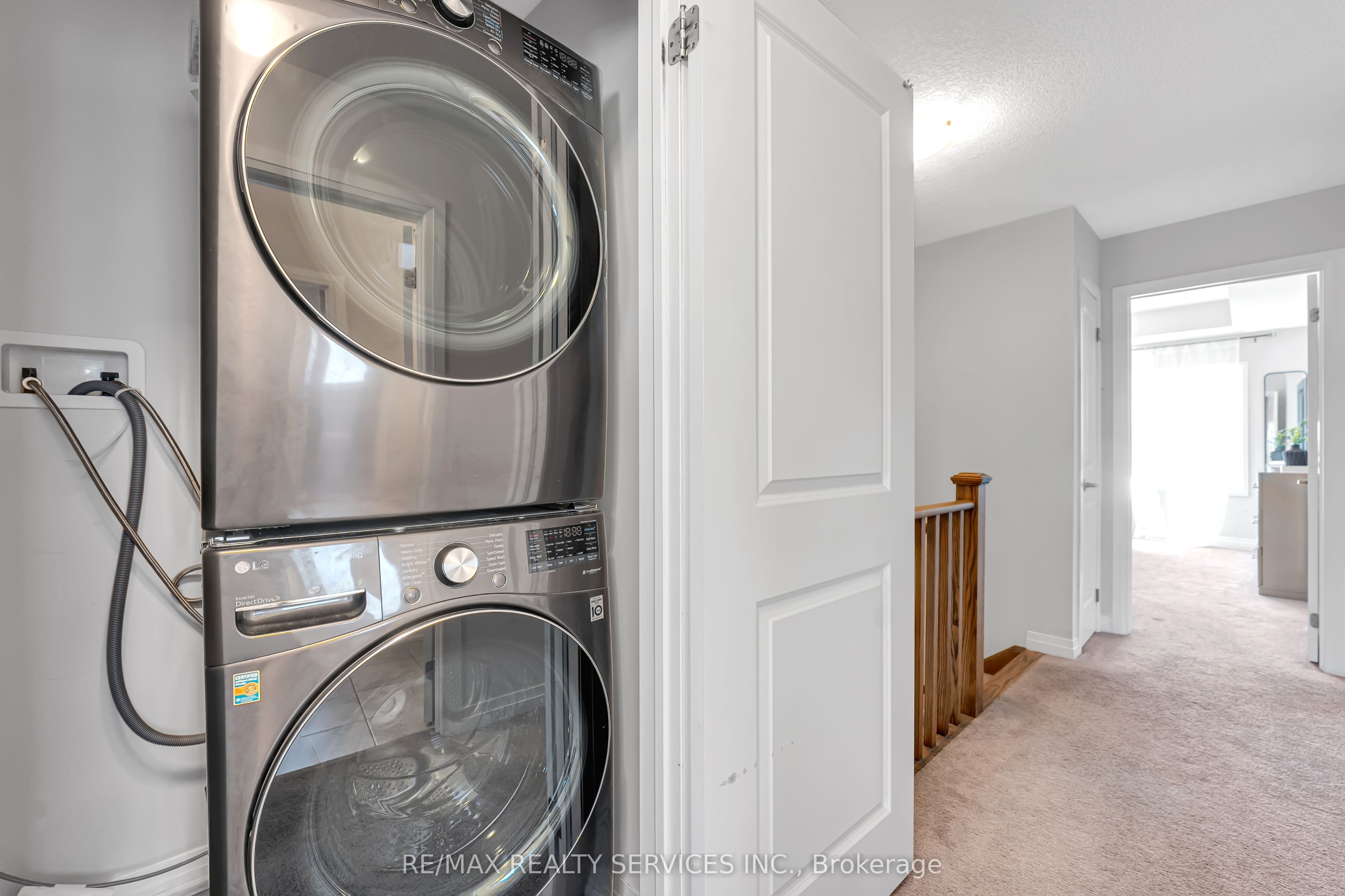 13 Steadman Street Property Photo 37