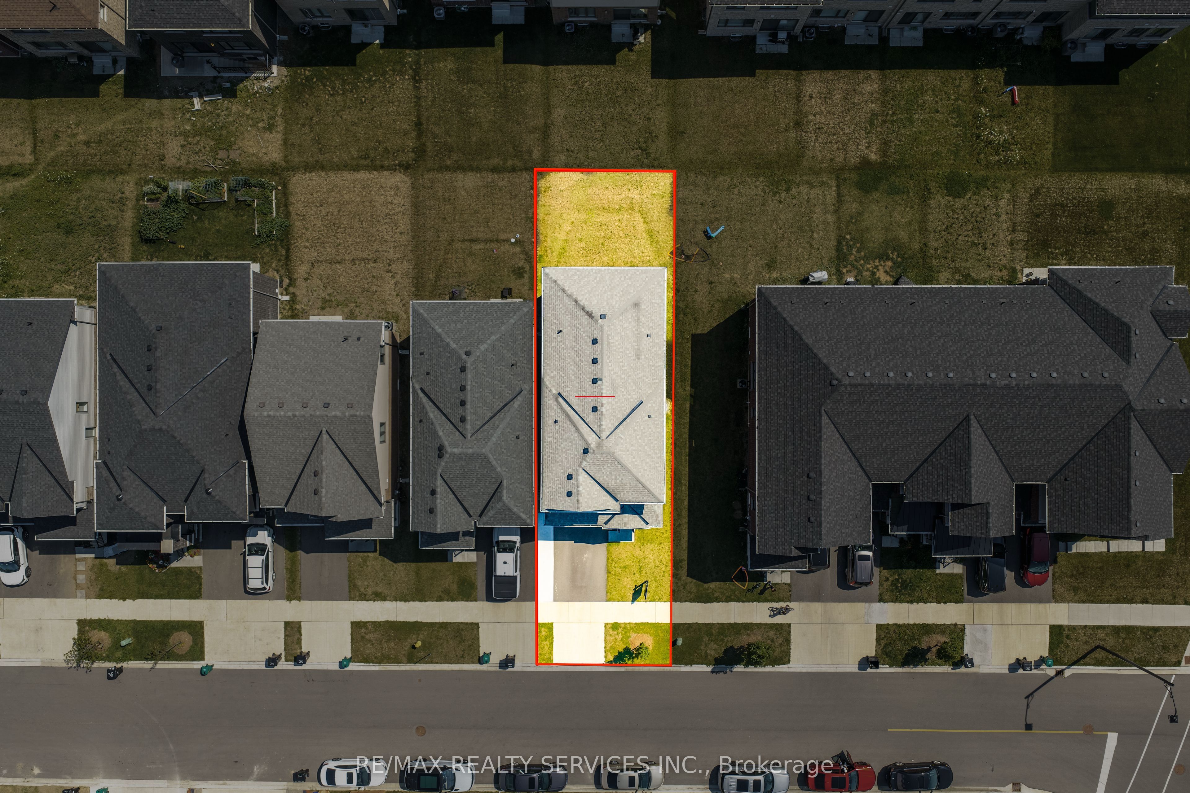 13 Steadman Street Property Photo 39