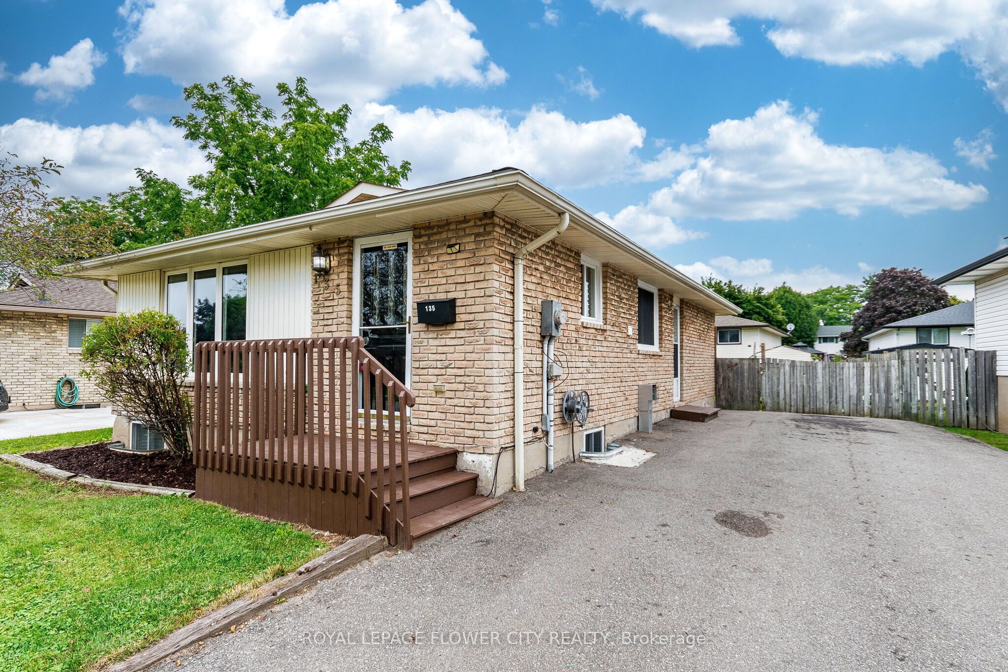 135 Keefer Road Property Photo 1