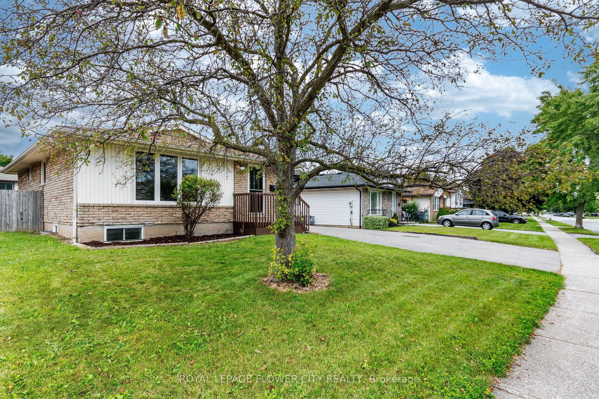 135 Keefer Road Property Photo 4