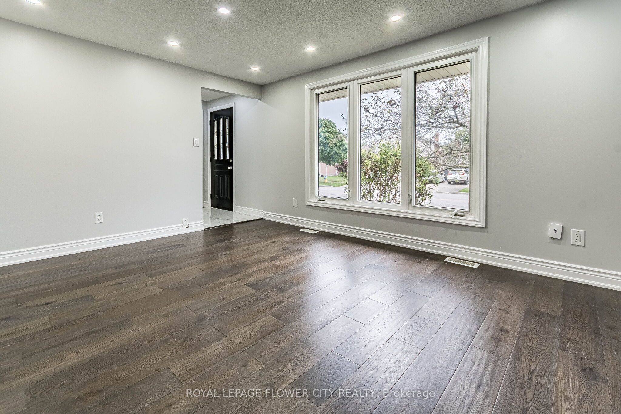 135 Keefer Road Property Photo 8