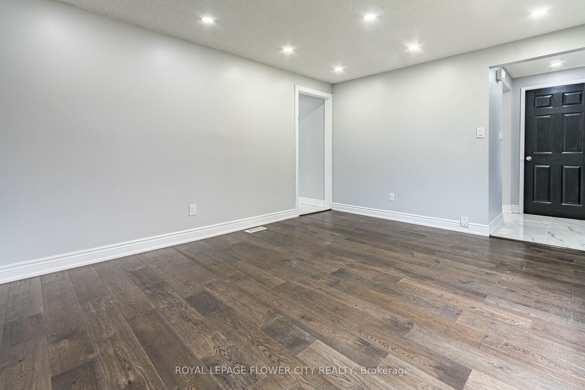 135 Keefer Road Property Photo 9