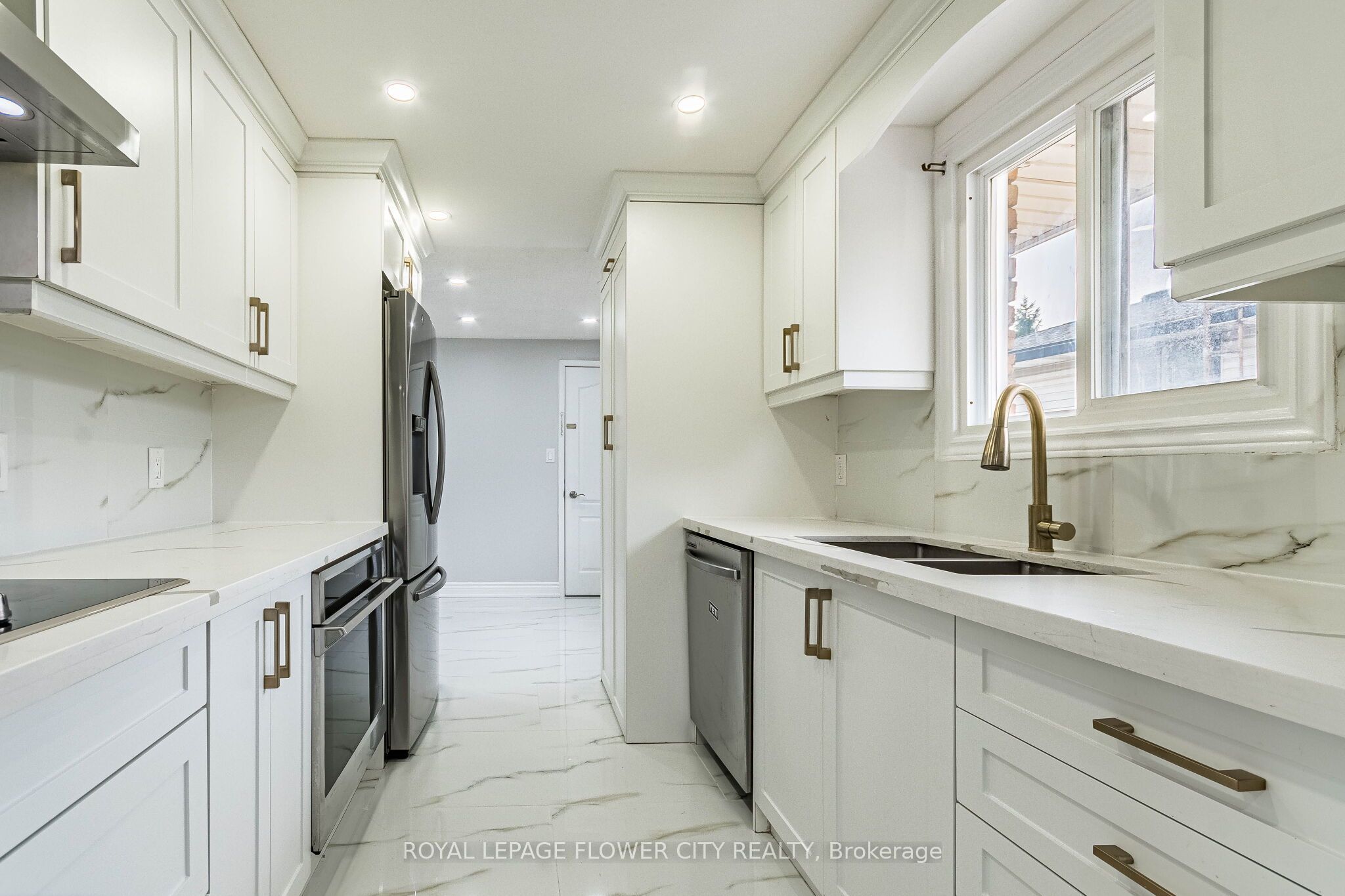 135 Keefer Road Property Photo 10