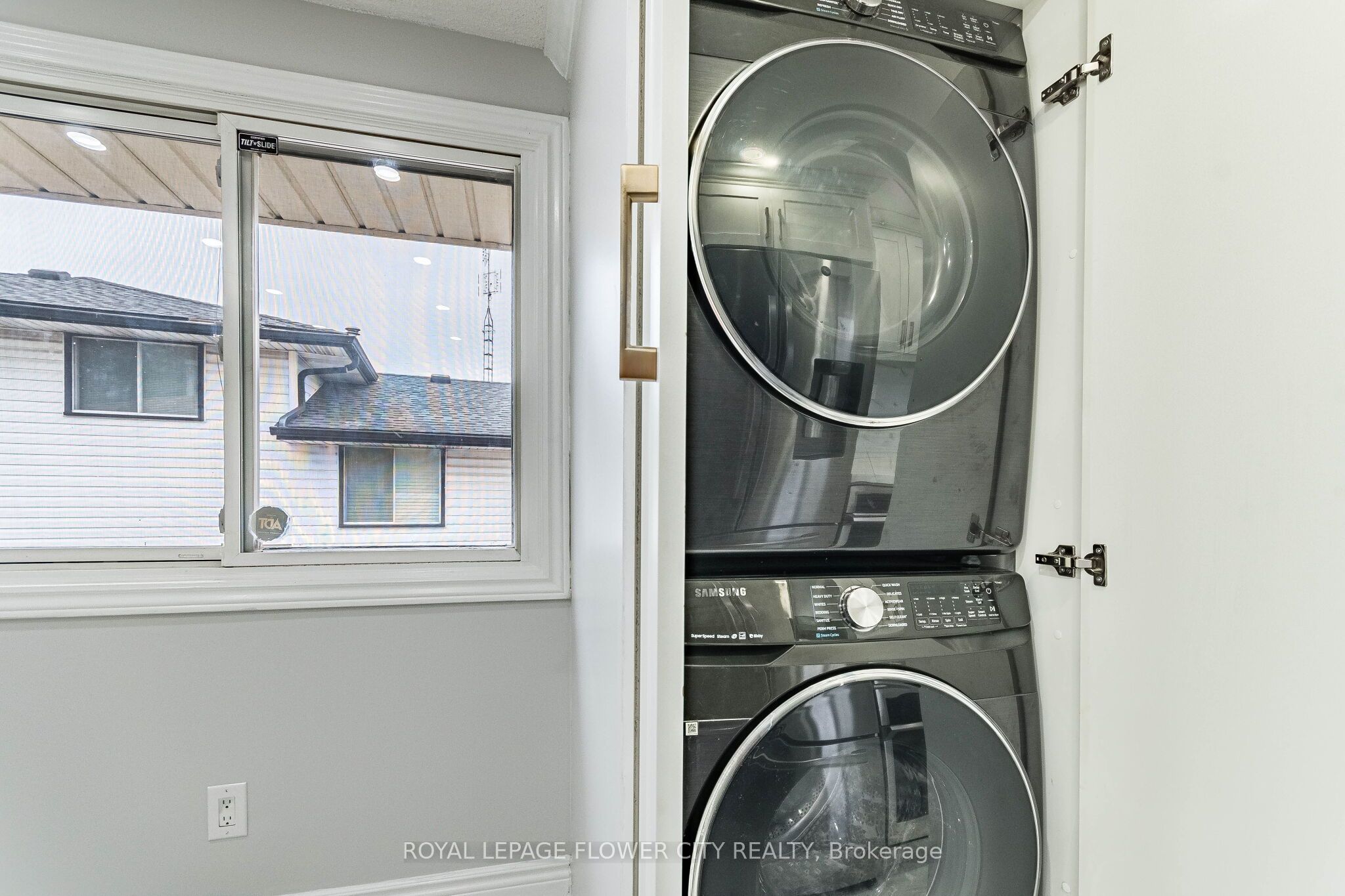 135 Keefer Road Property Photo 15