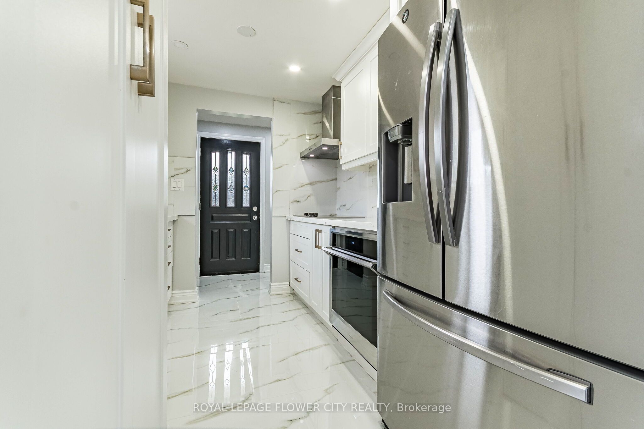 135 Keefer Road Property Photo 16