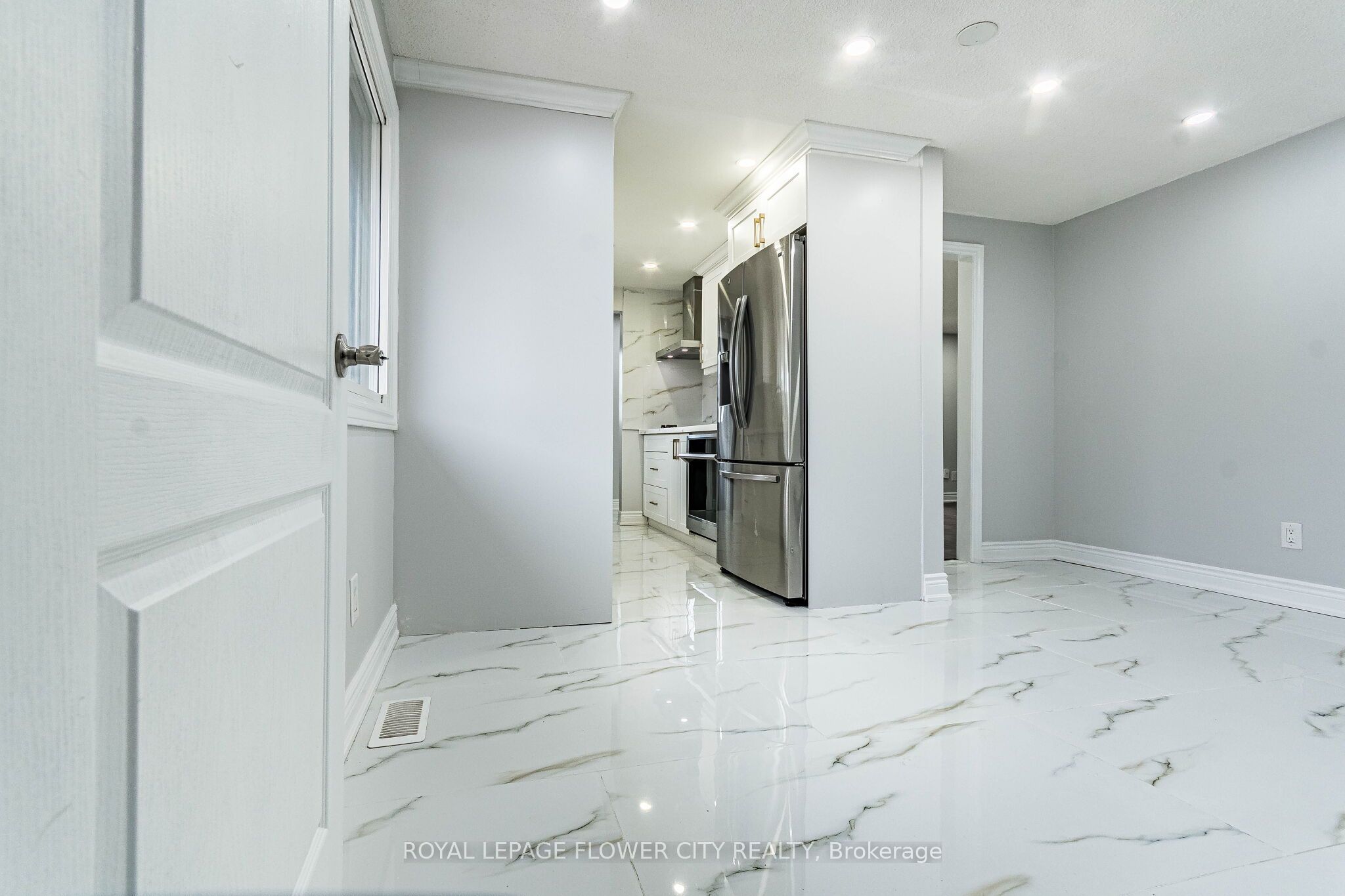 135 Keefer Road Property Photo 26