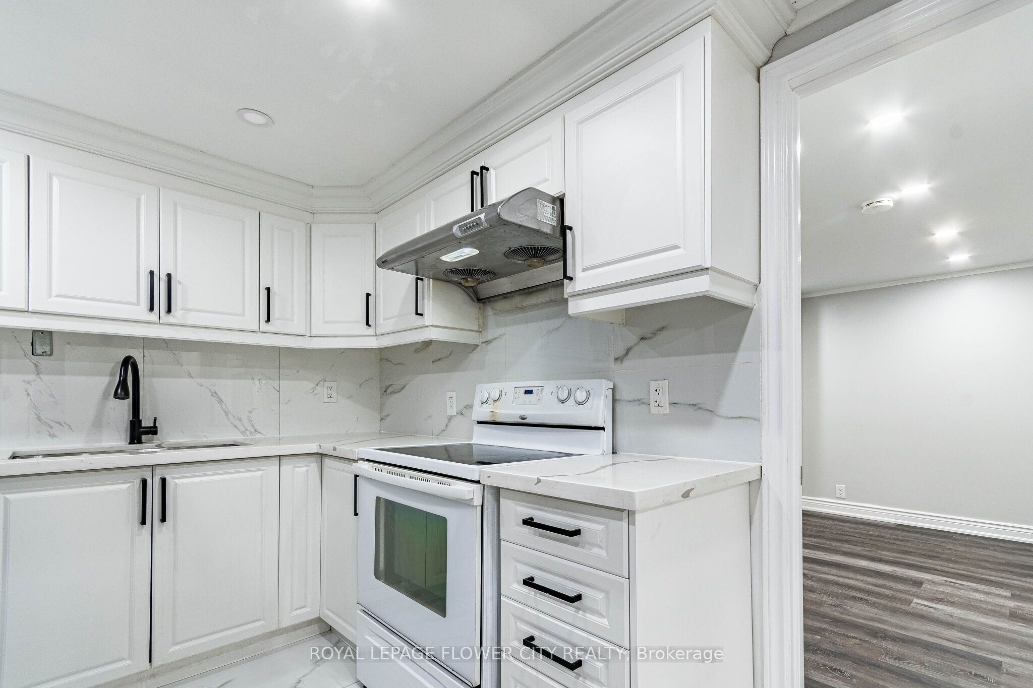 135 Keefer Road Property Photo 31