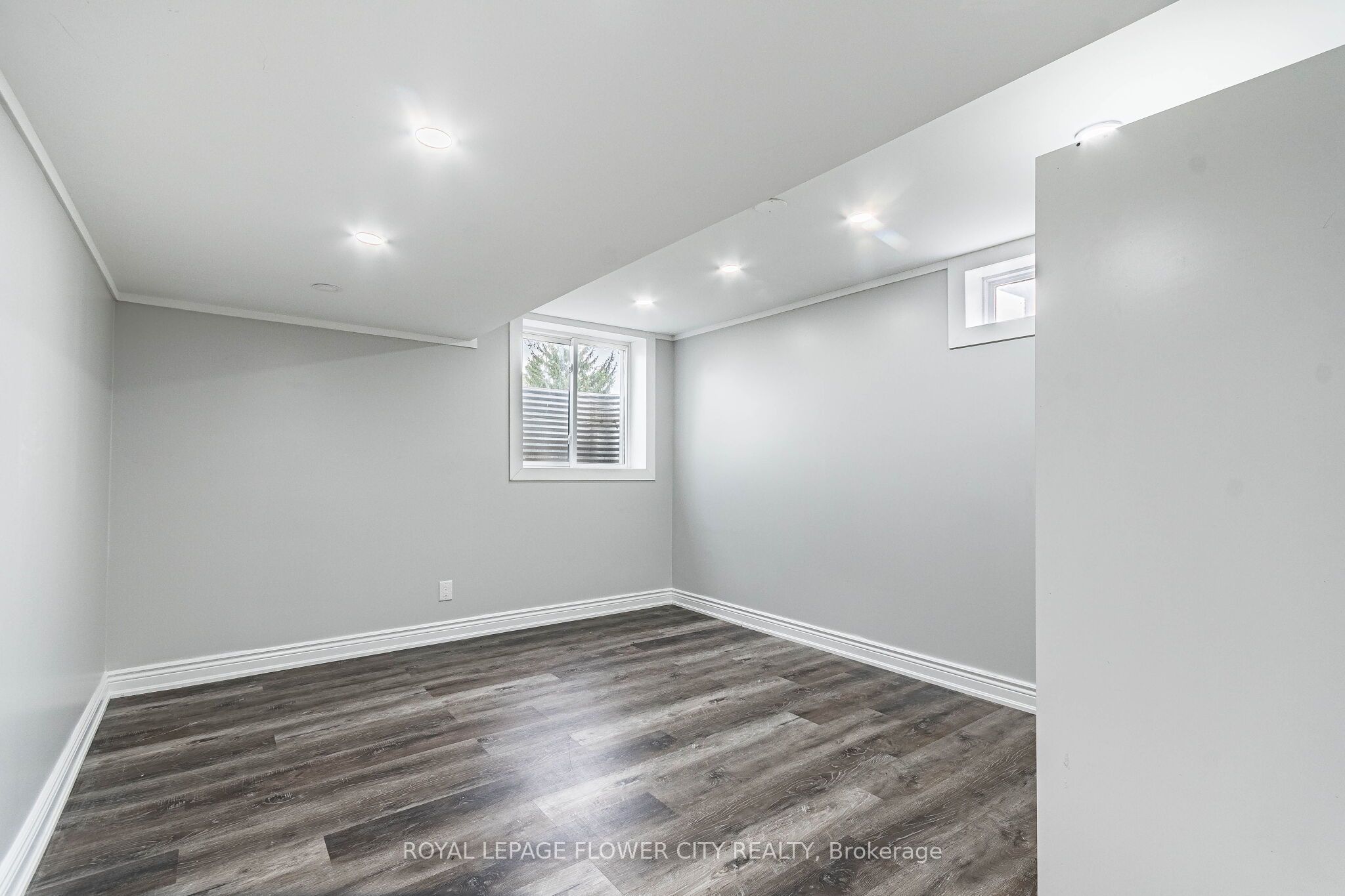 135 Keefer Road Property Photo 36