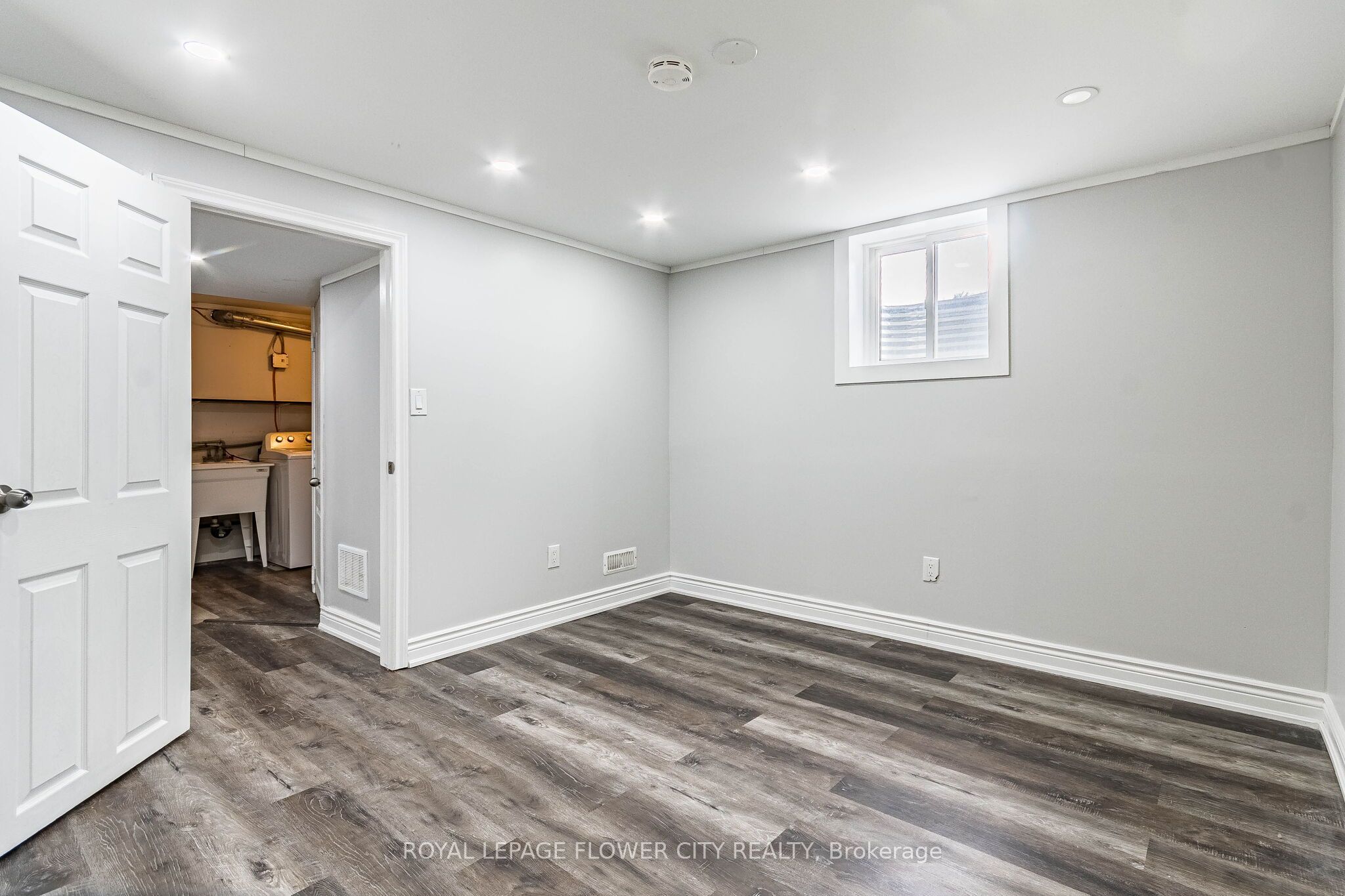 135 Keefer Road Property Photo 38