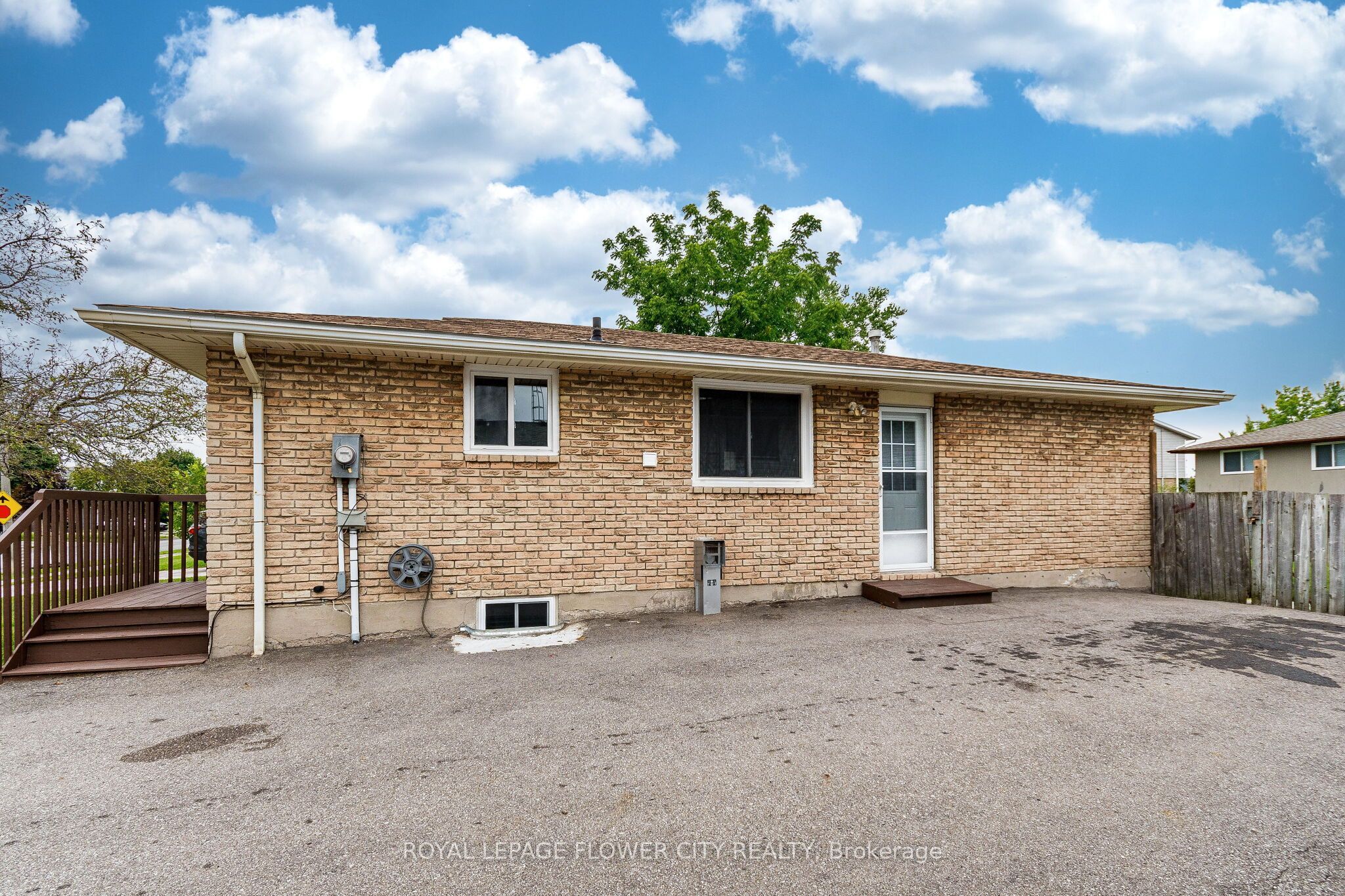 135 Keefer Road Property Photo 47