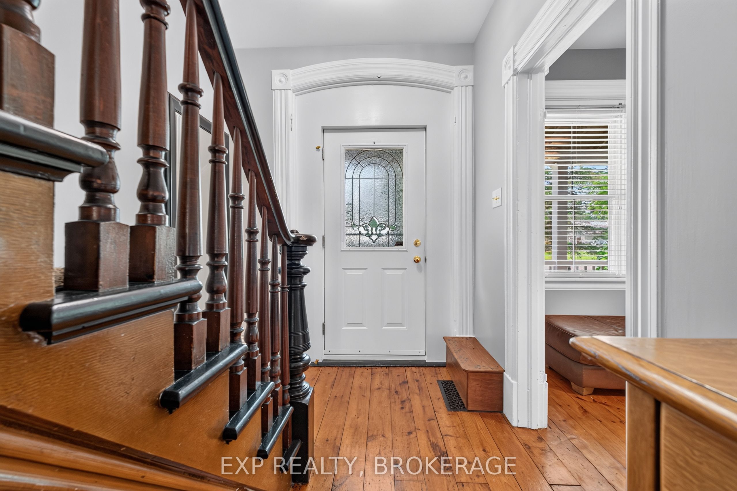 13 Alfred Street Property Photo 10