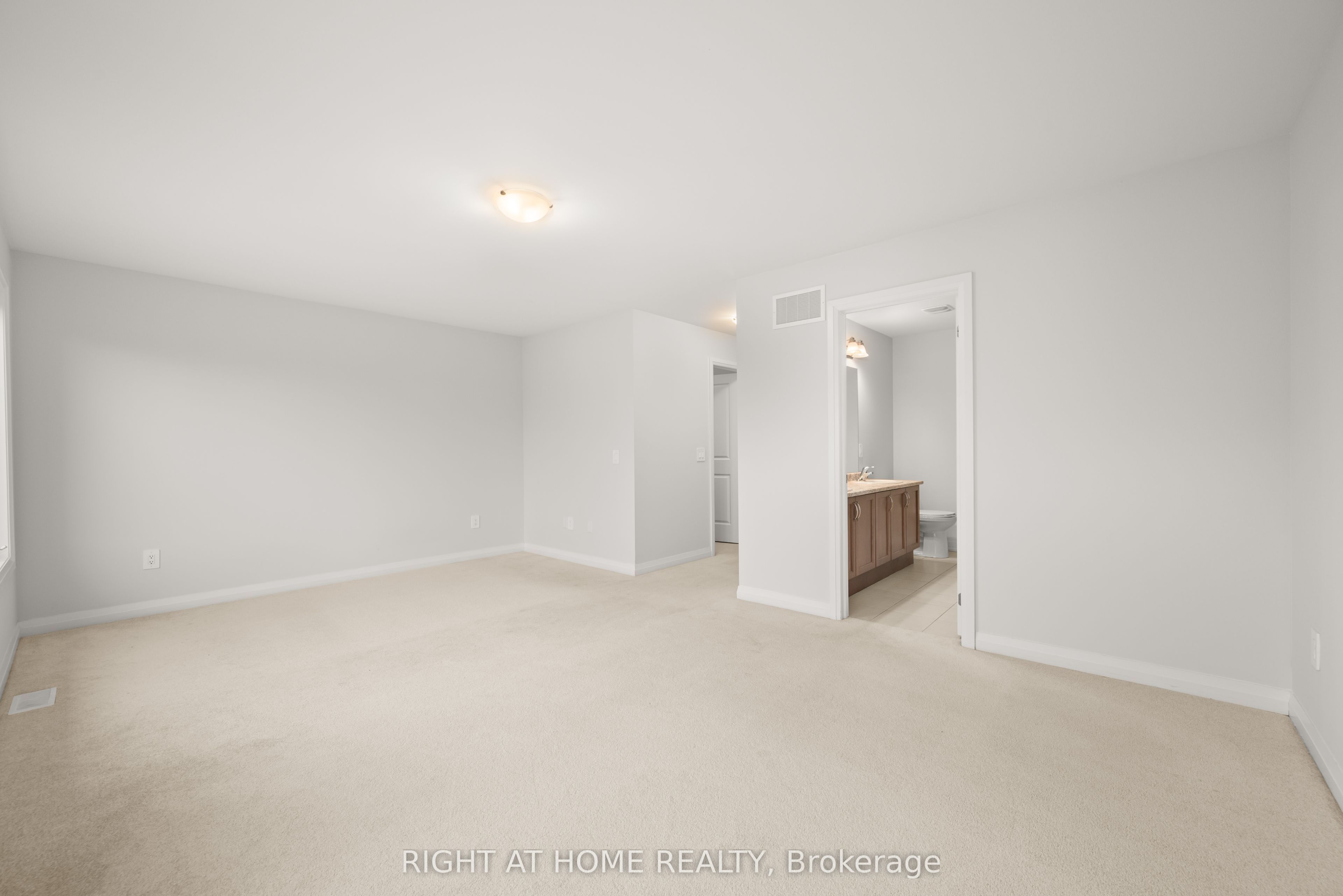 66 Corley Street Property Photo 29