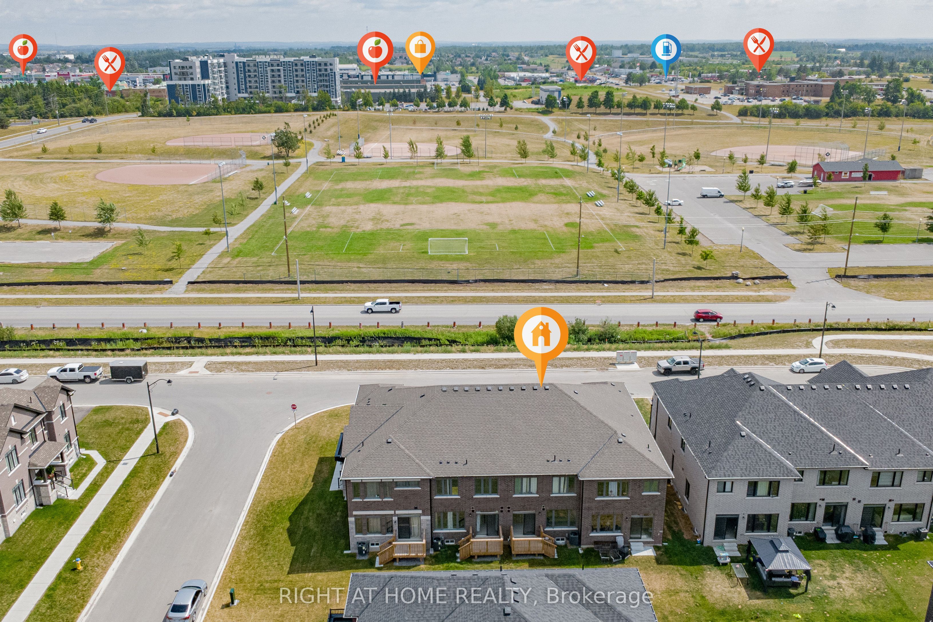66 Corley Street Property Photo 3