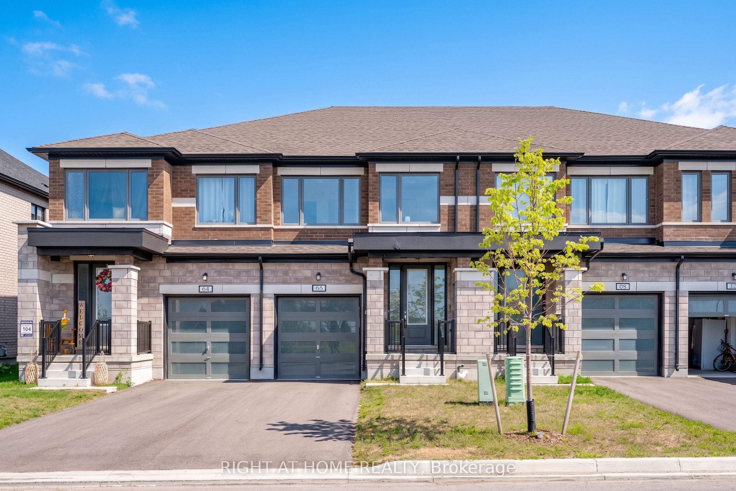 66 Corley Street Property Photo 6