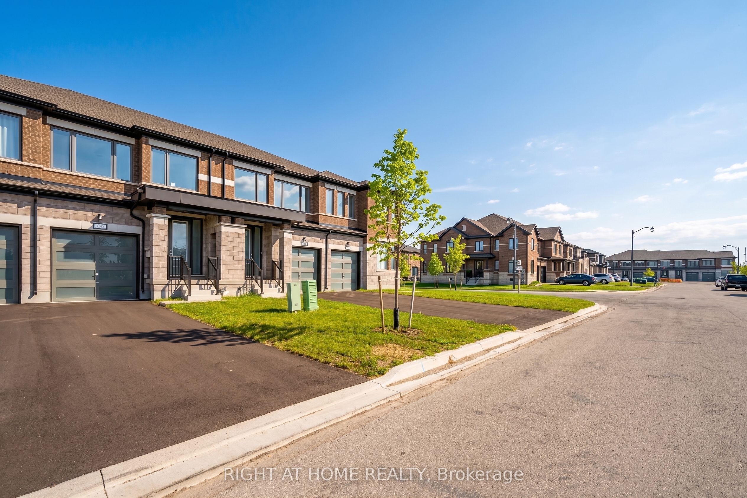 66 Corley Street Property Photo 7