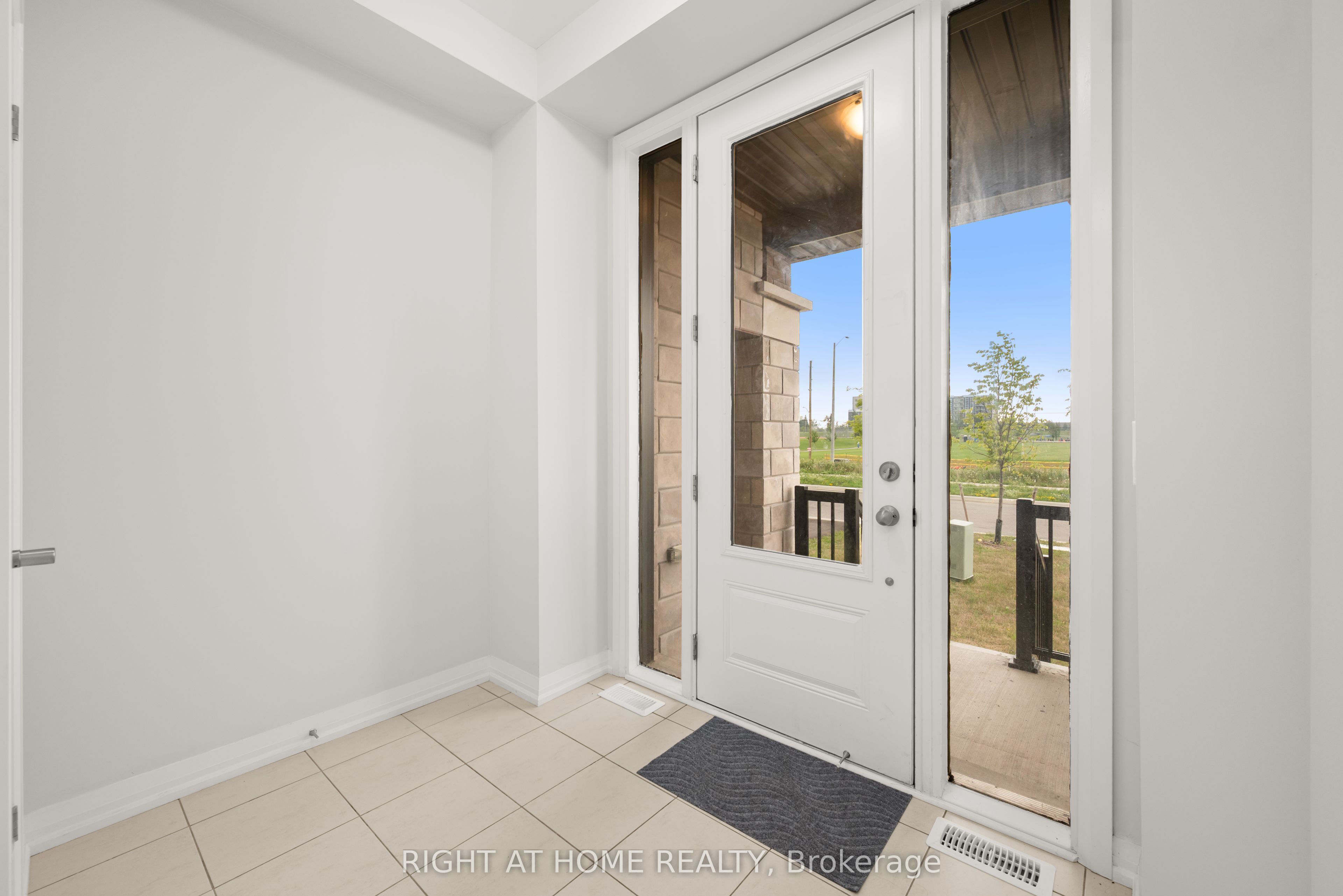 66 Corley Street Property Photo 8