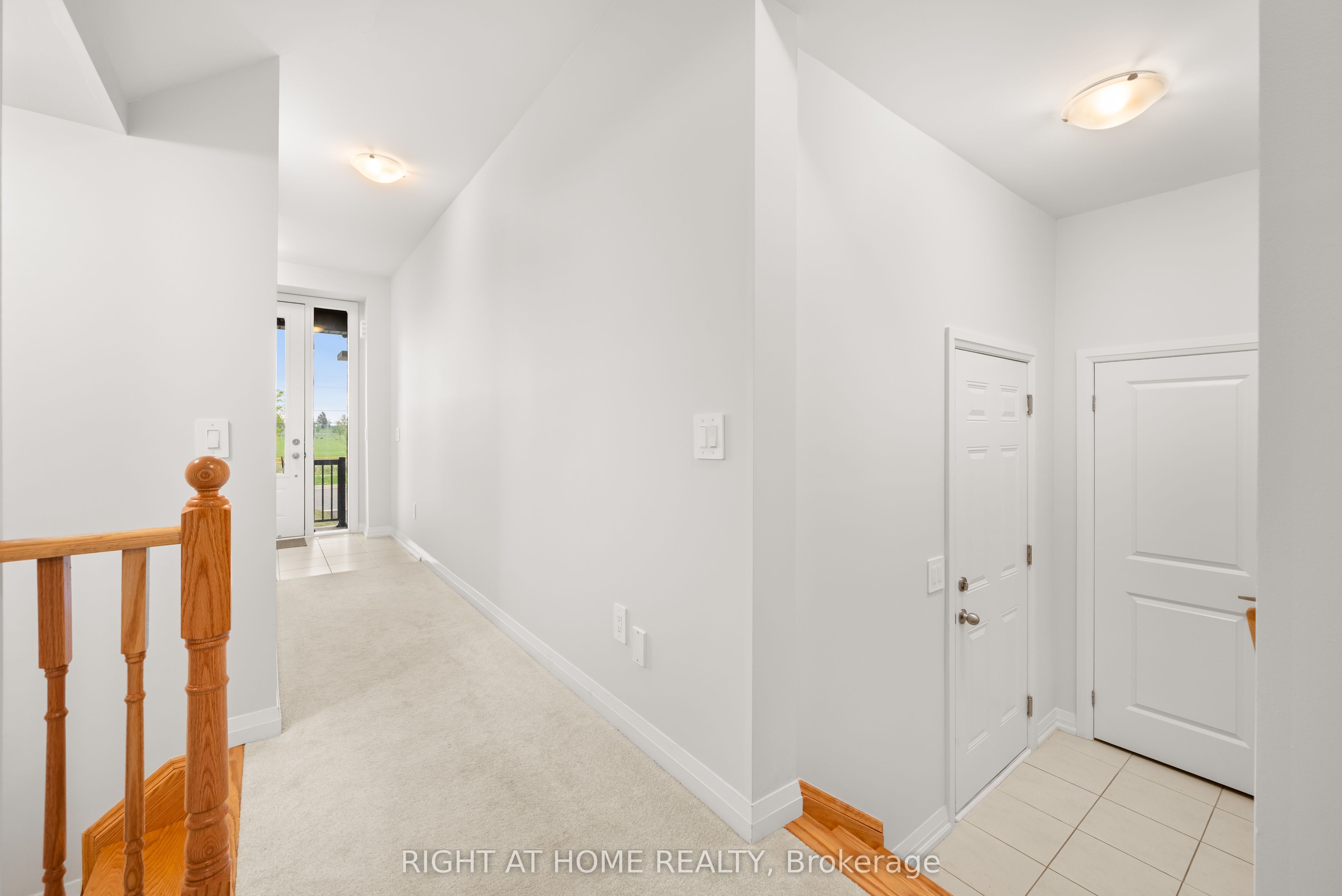 66 Corley Street Property Photo 10