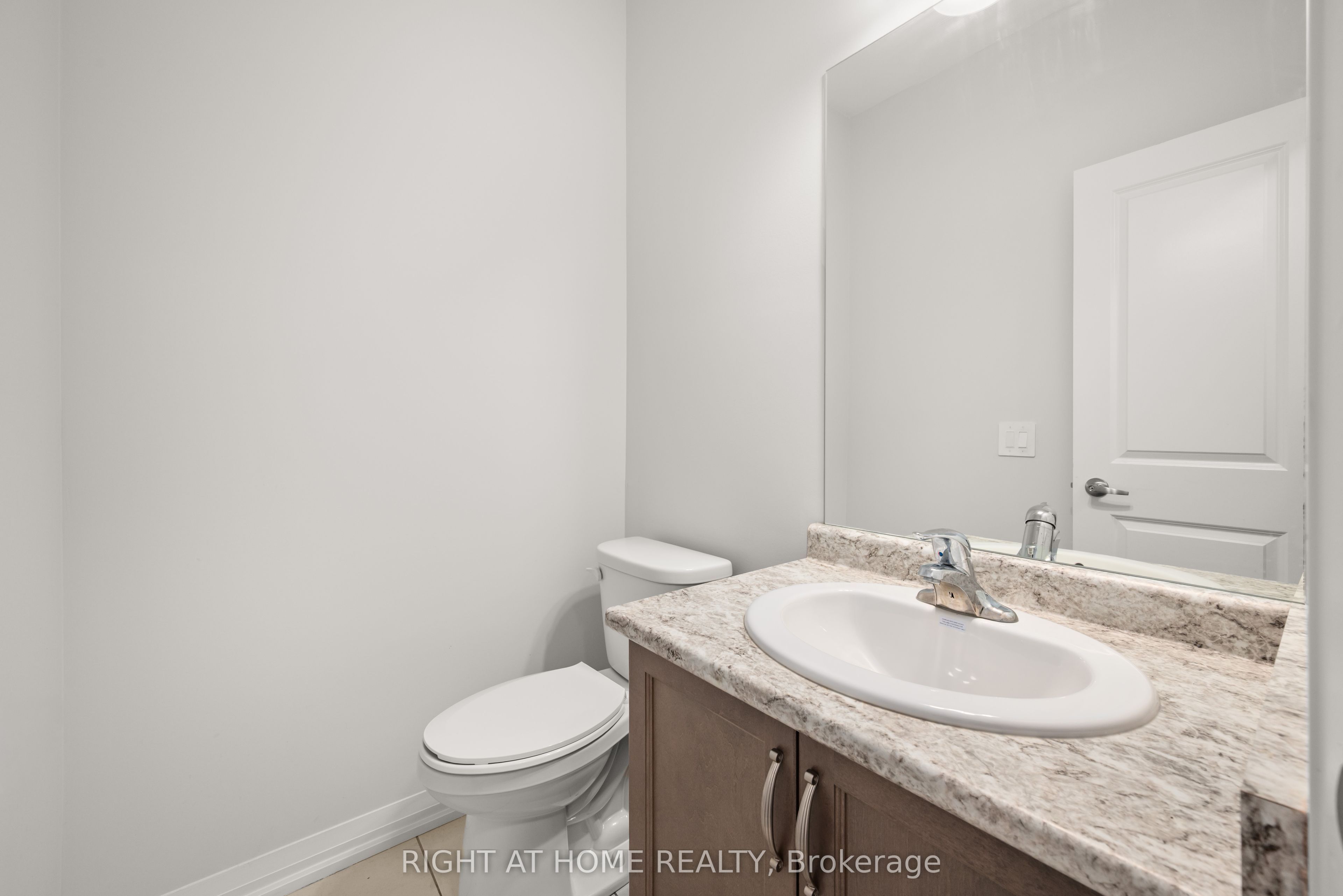 66 Corley Street Property Photo 11