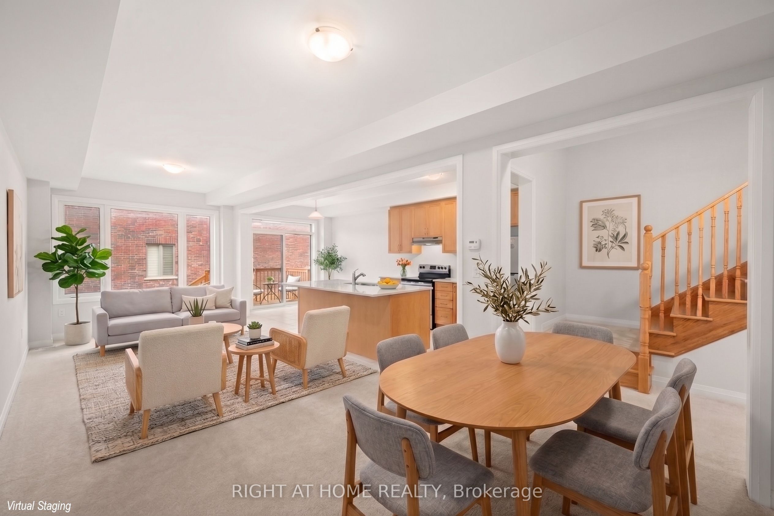 66 Corley Street Property Photo 13