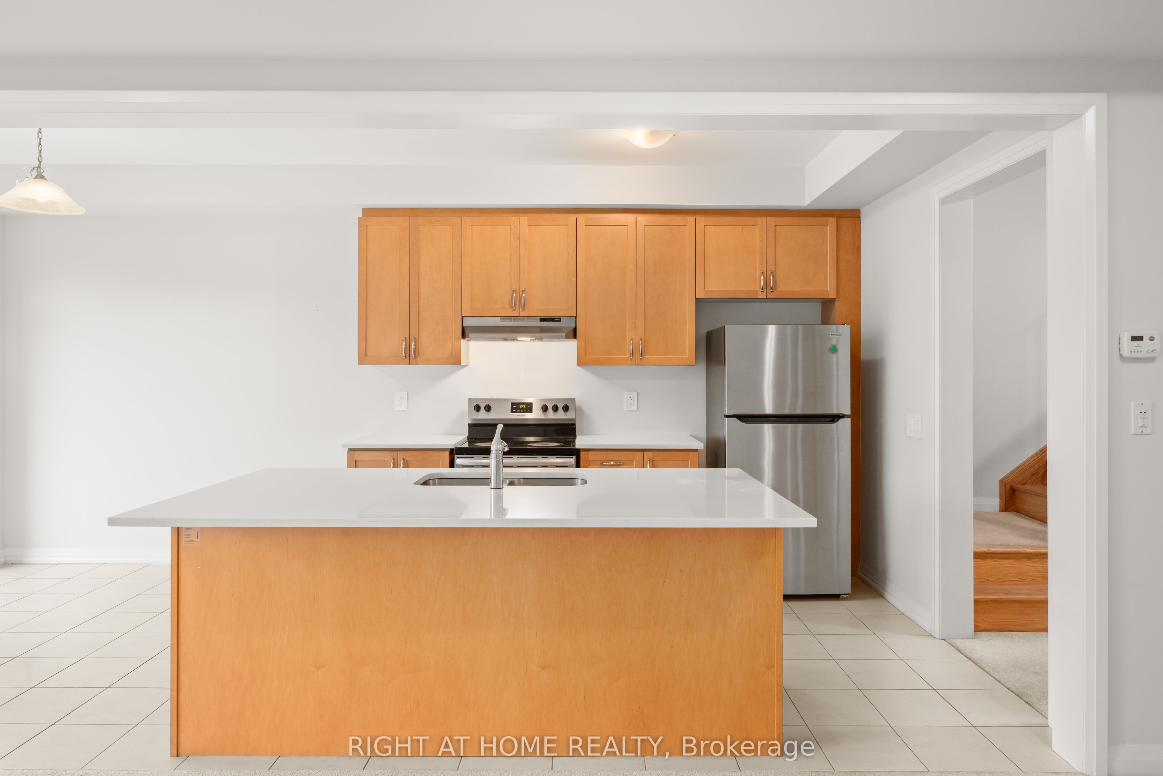 66 Corley Street Property Photo 14