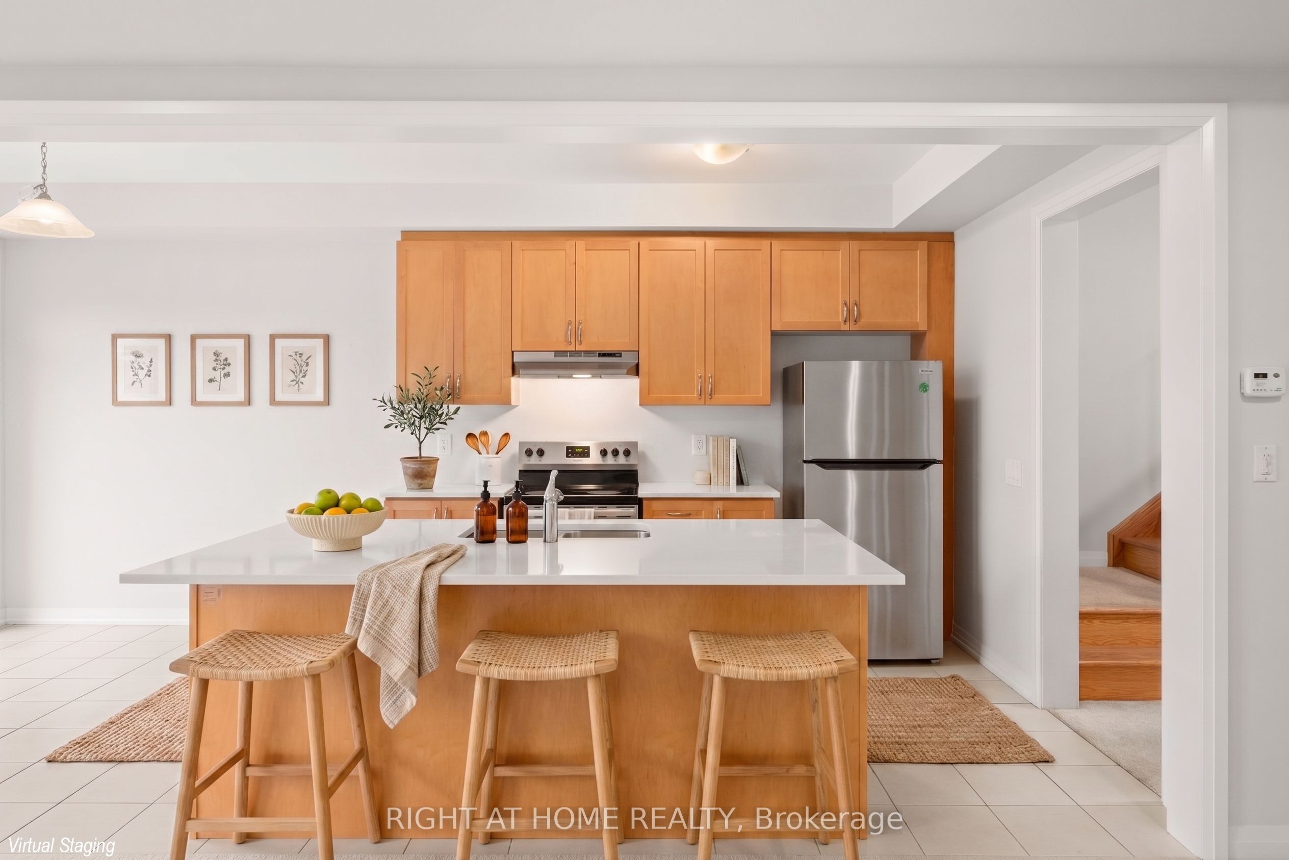 66 Corley Street Property Photo 15