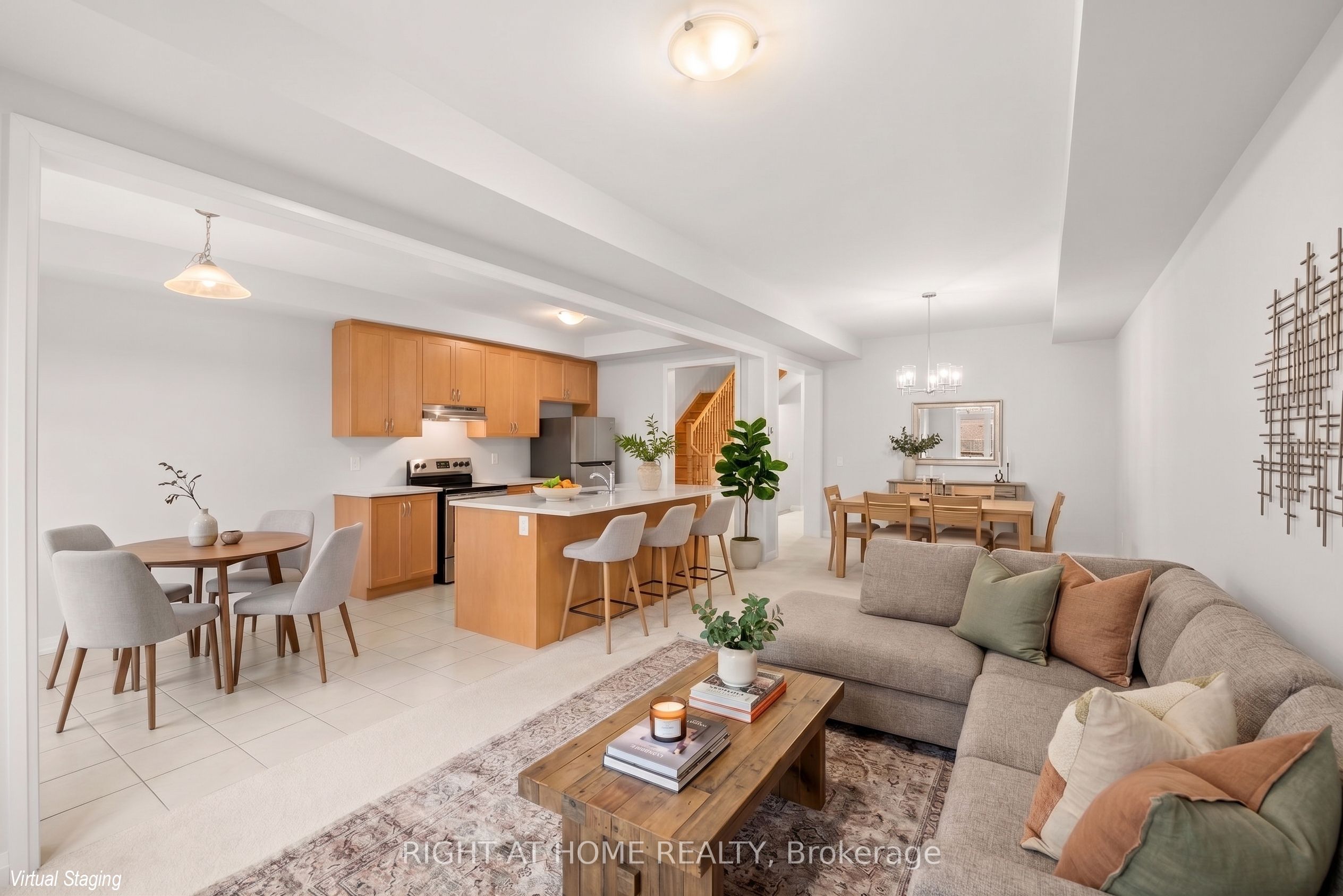 66 Corley Street Property Photo 17
