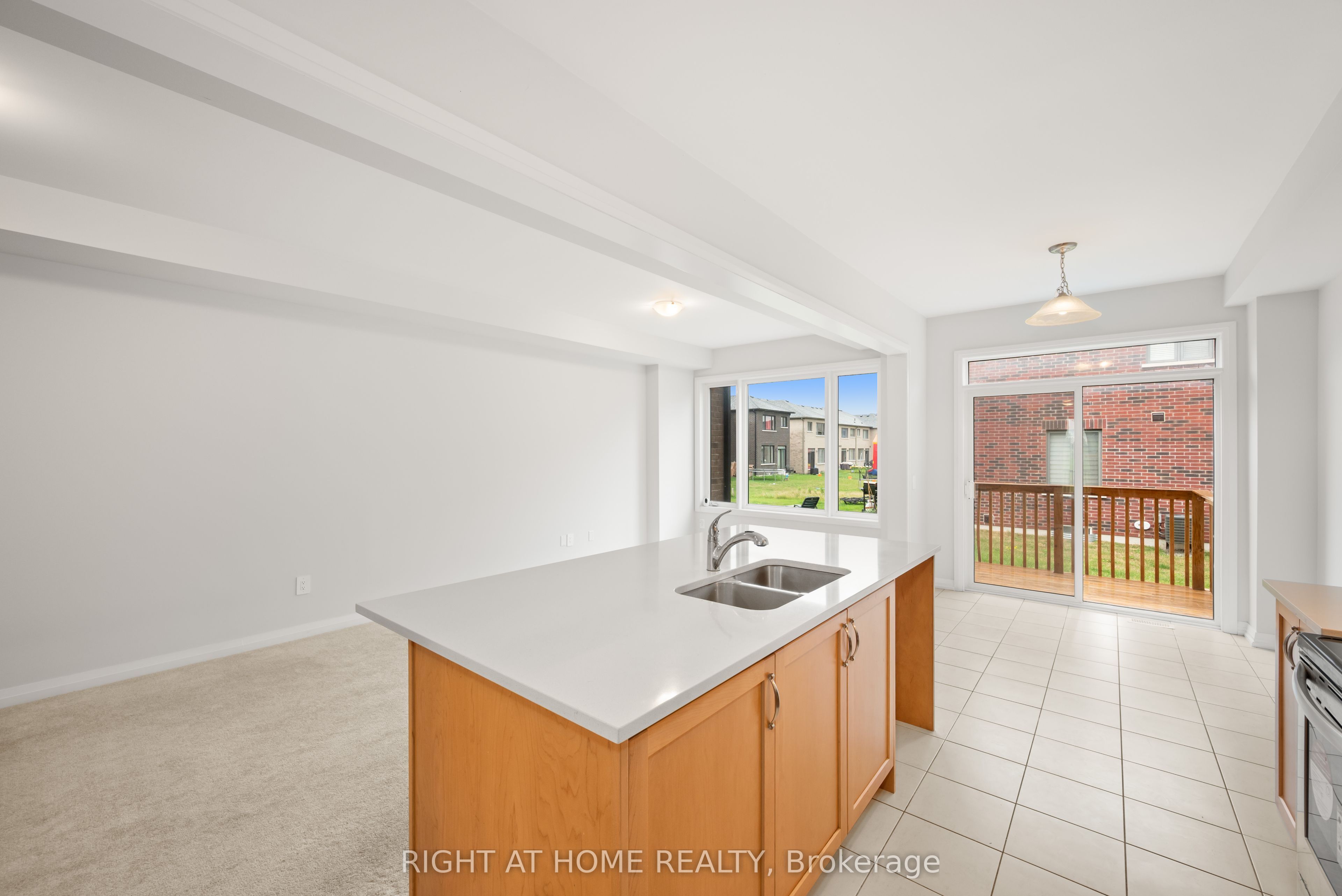 66 Corley Street Property Photo 18