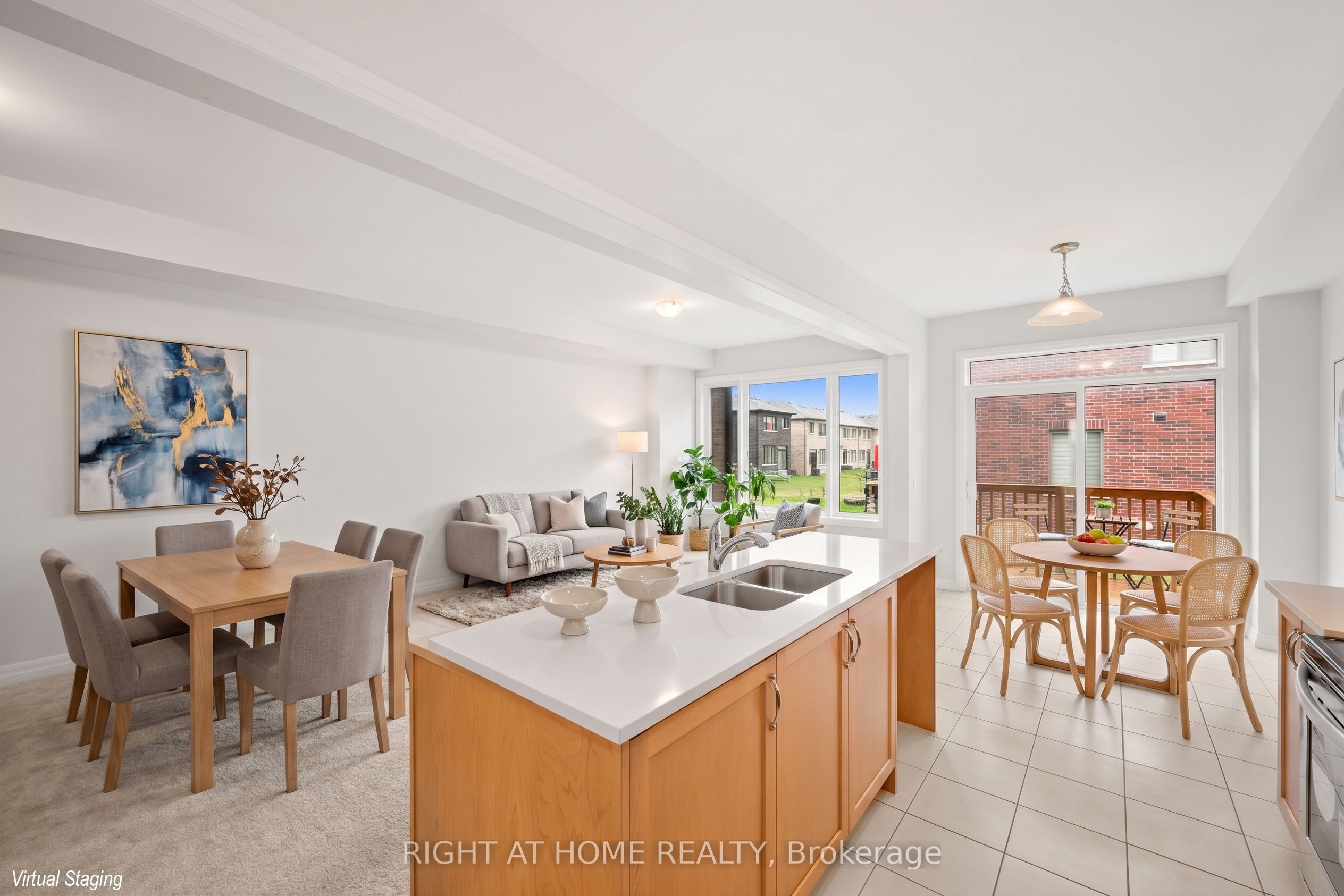66 Corley Street Property Photo 19