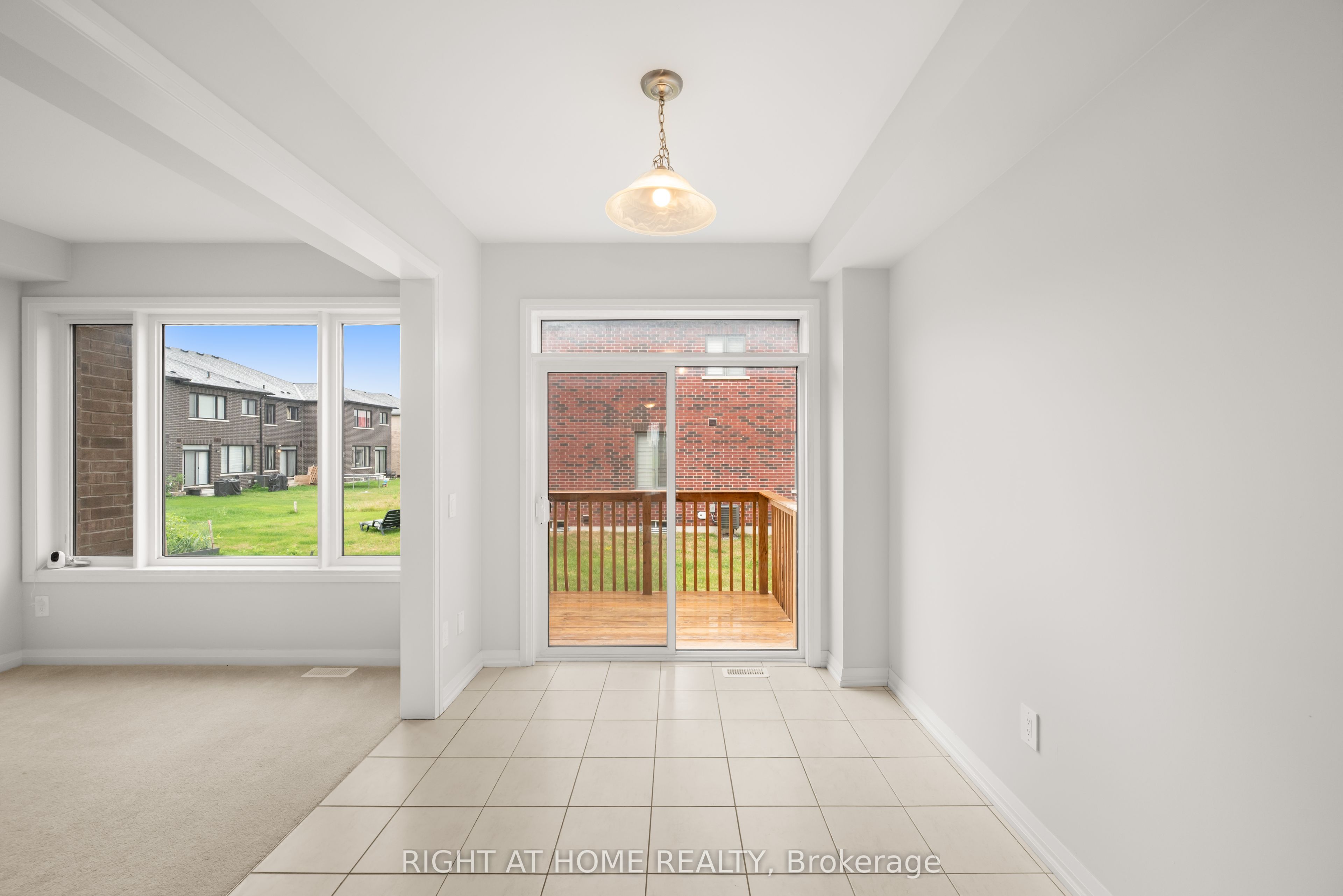 66 Corley Street Property Photo 20