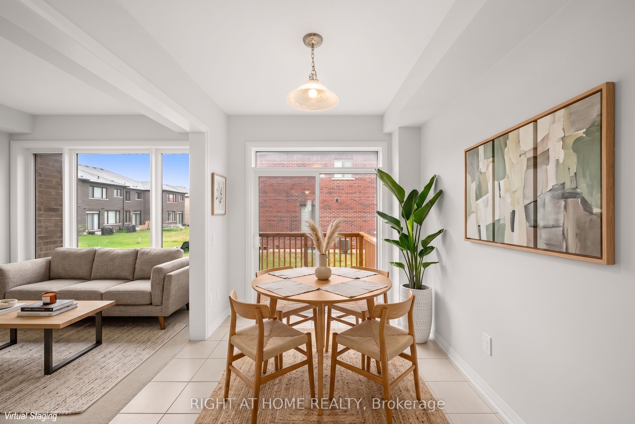 66 Corley Street Property Photo 21