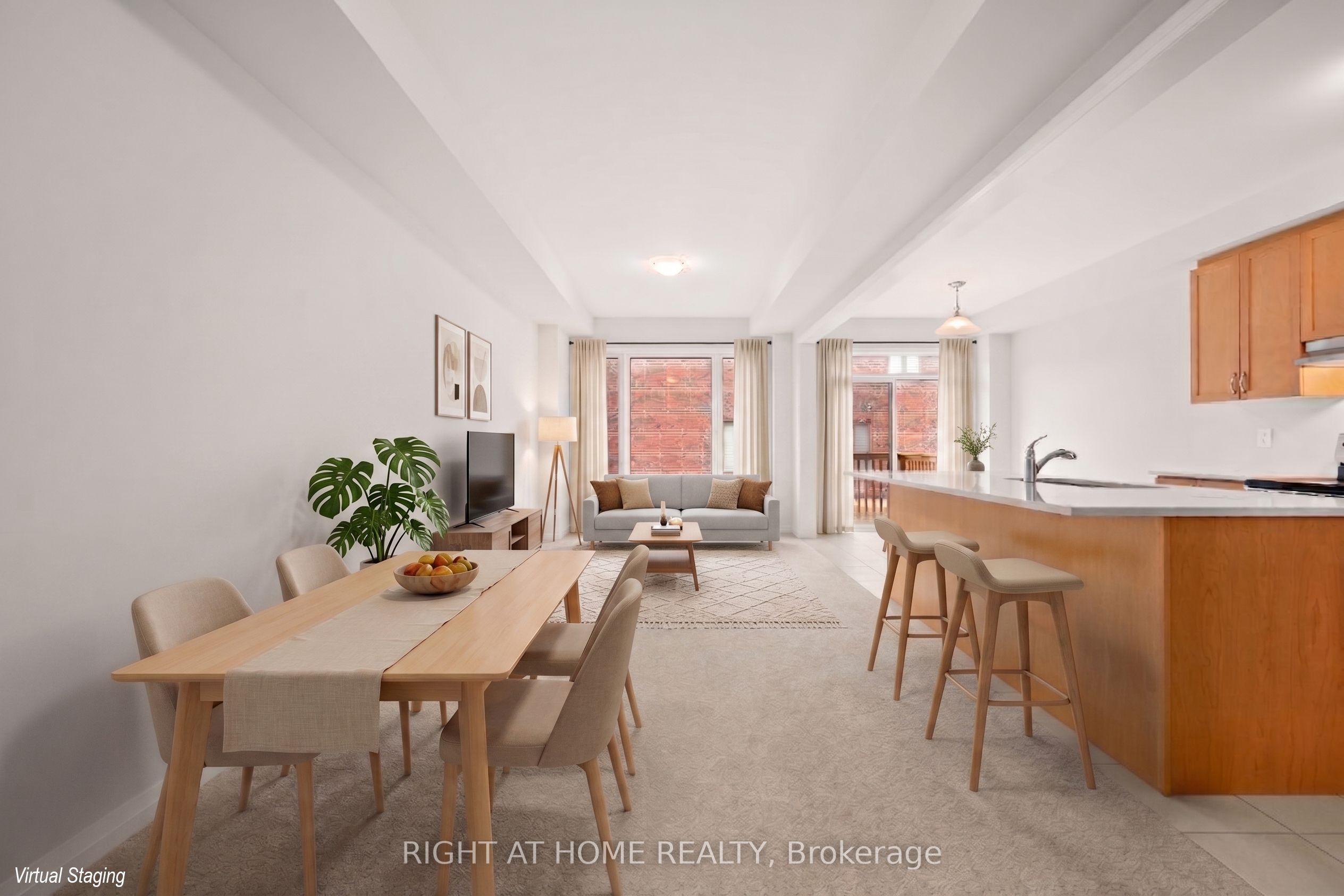 66 Corley Street Property Photo 23