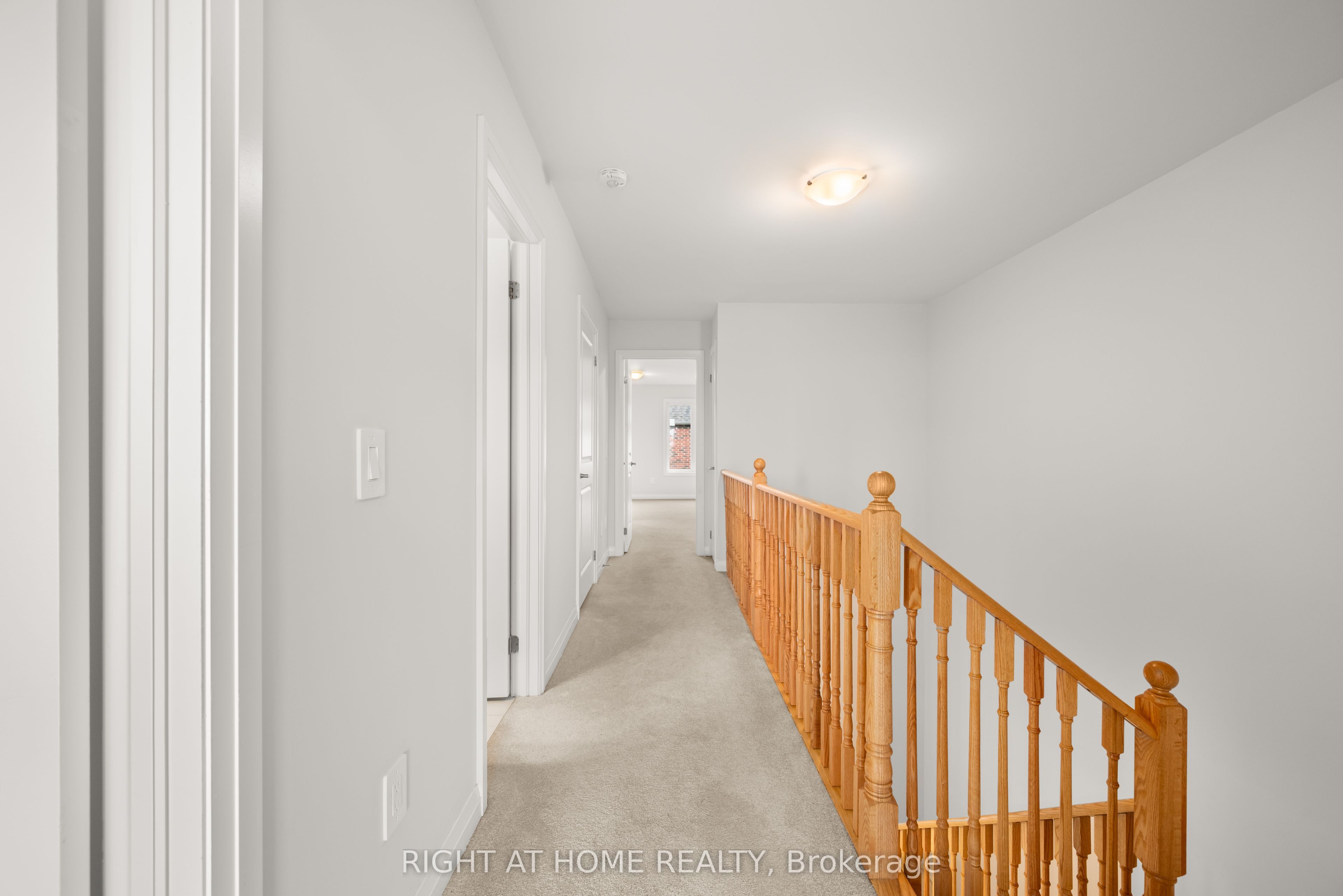 66 Corley Street Property Photo 25