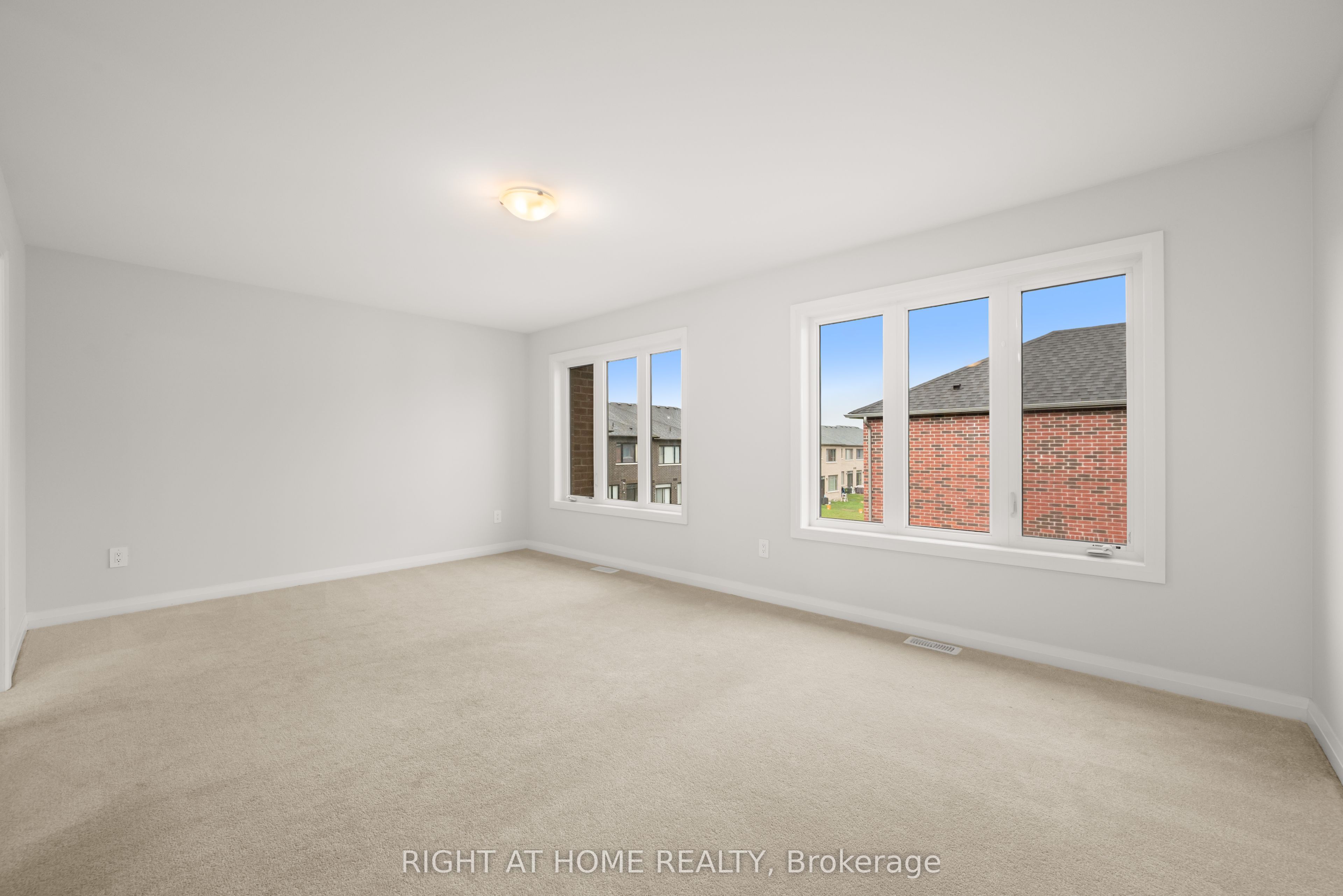 66 Corley Street Property Photo 27